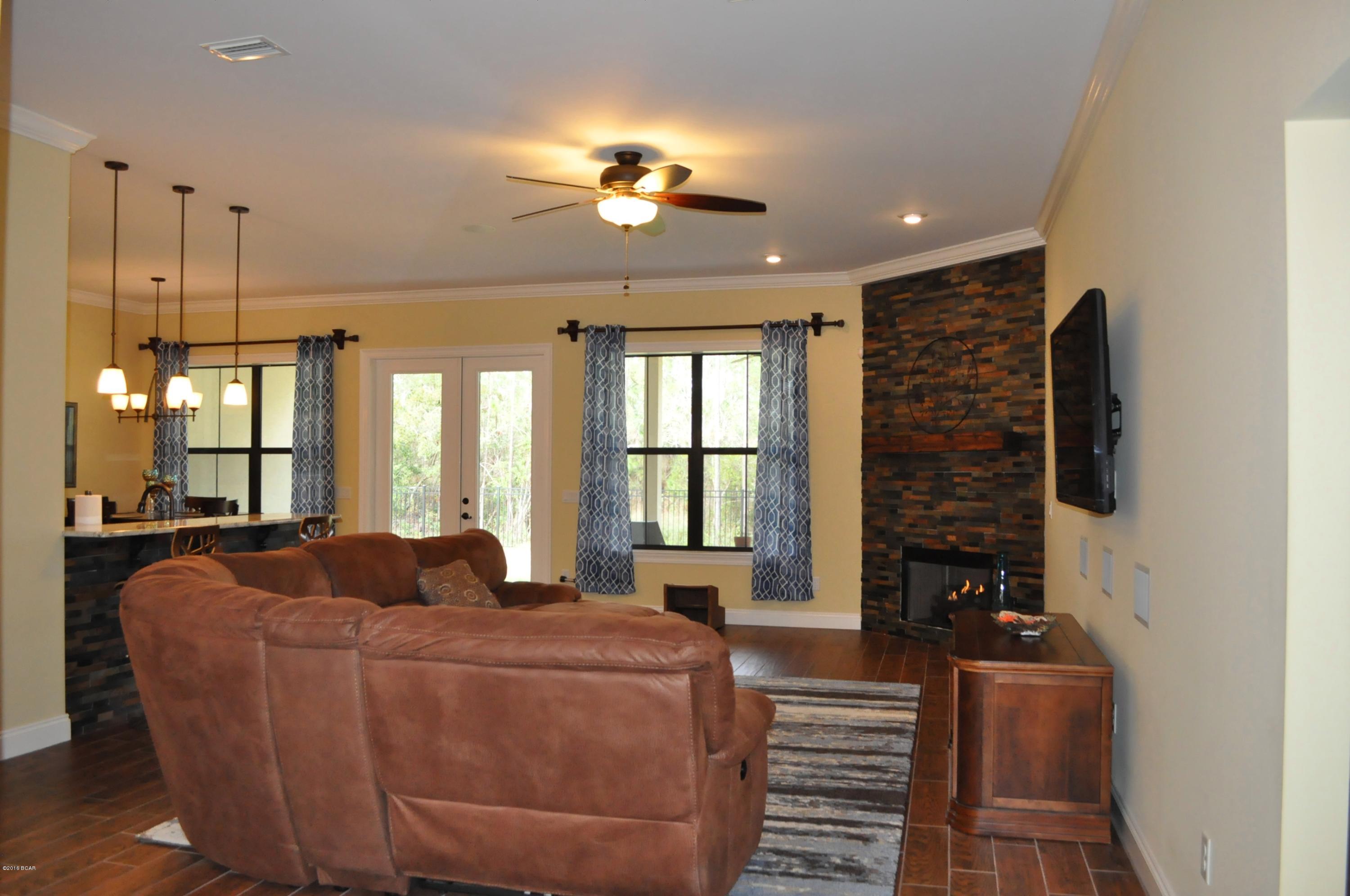 Trieste Phase 2 - Residential