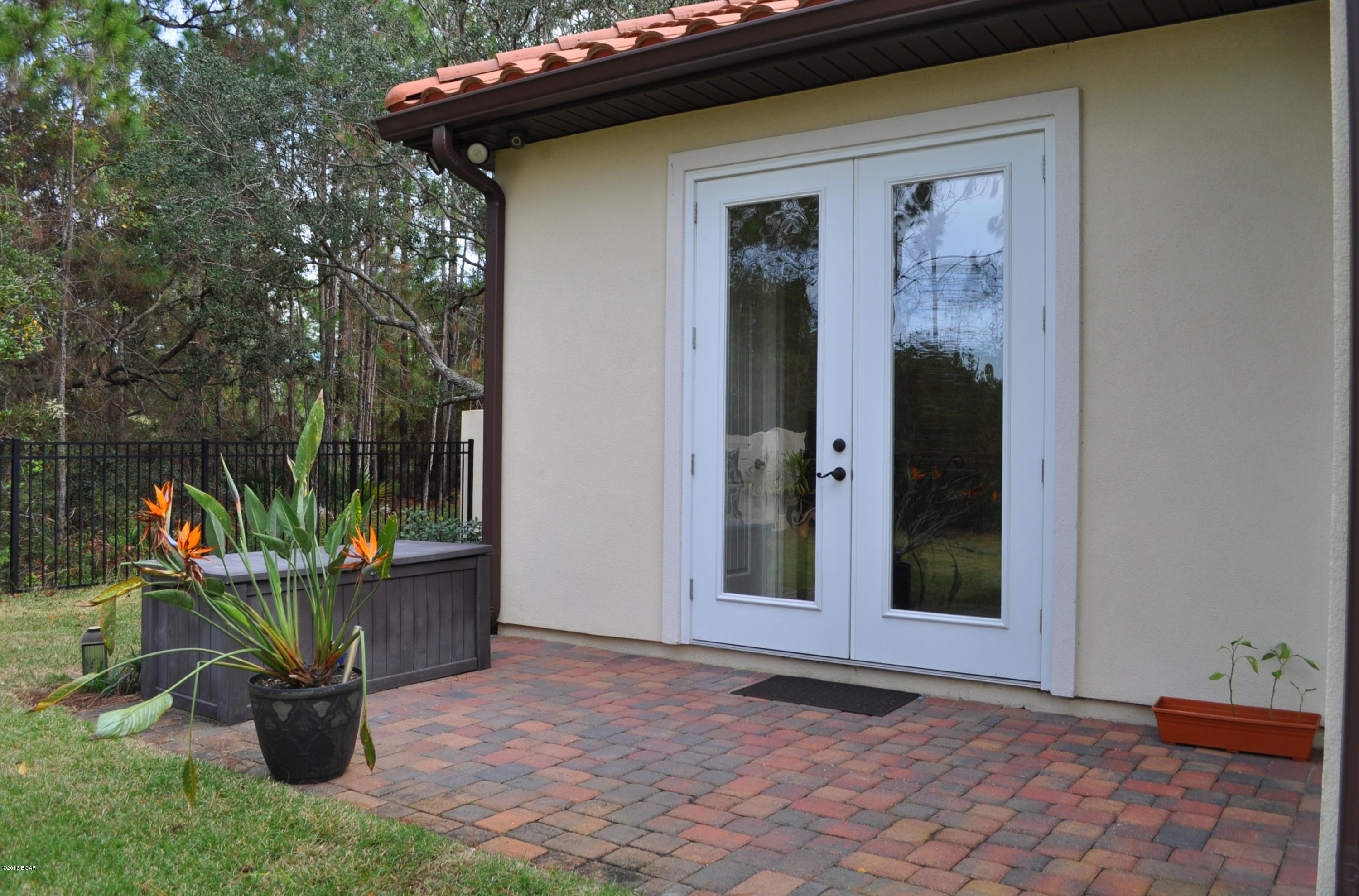 Trieste Phase 2 - Residential