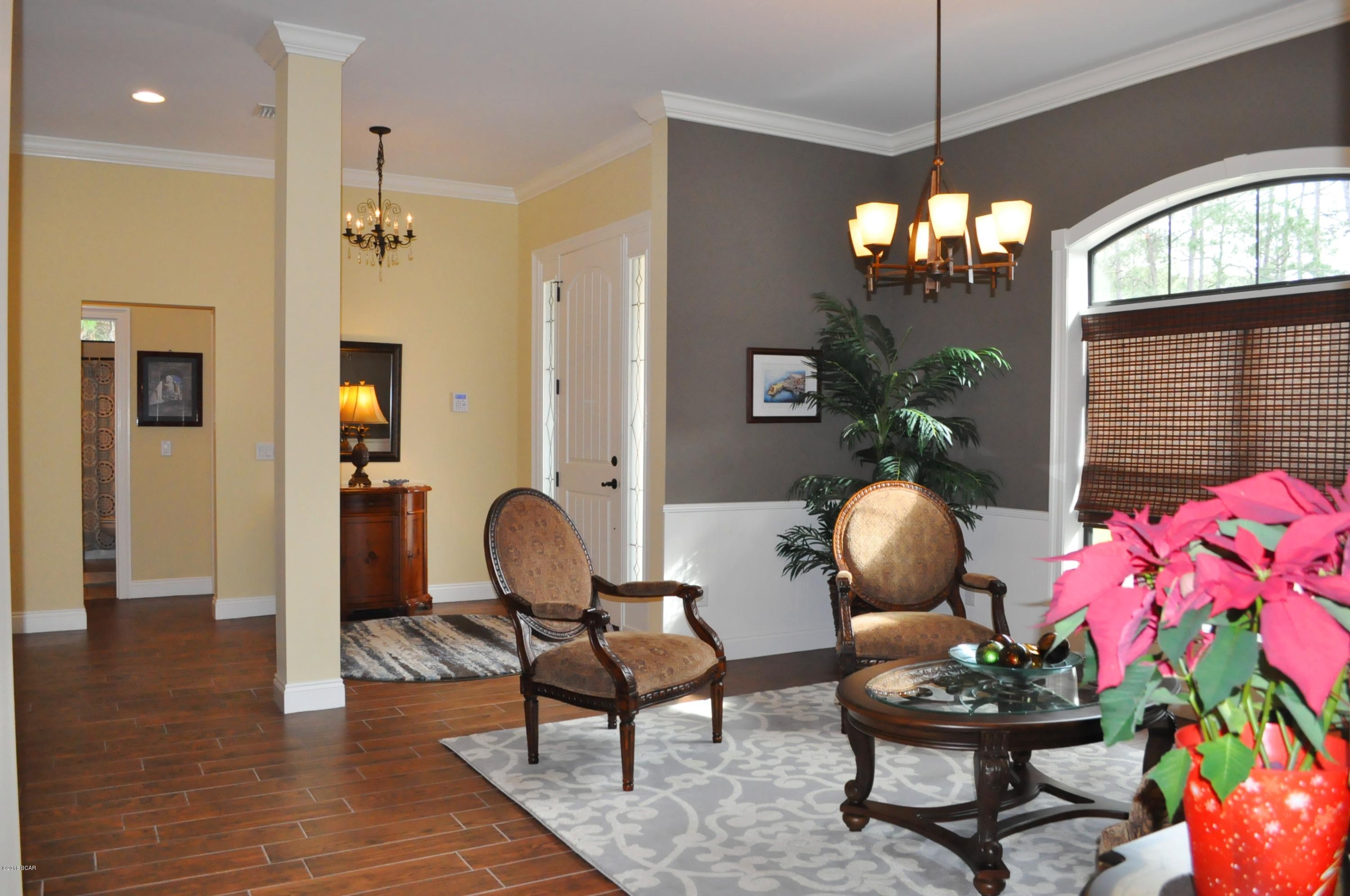 Trieste Phase 2 - Residential