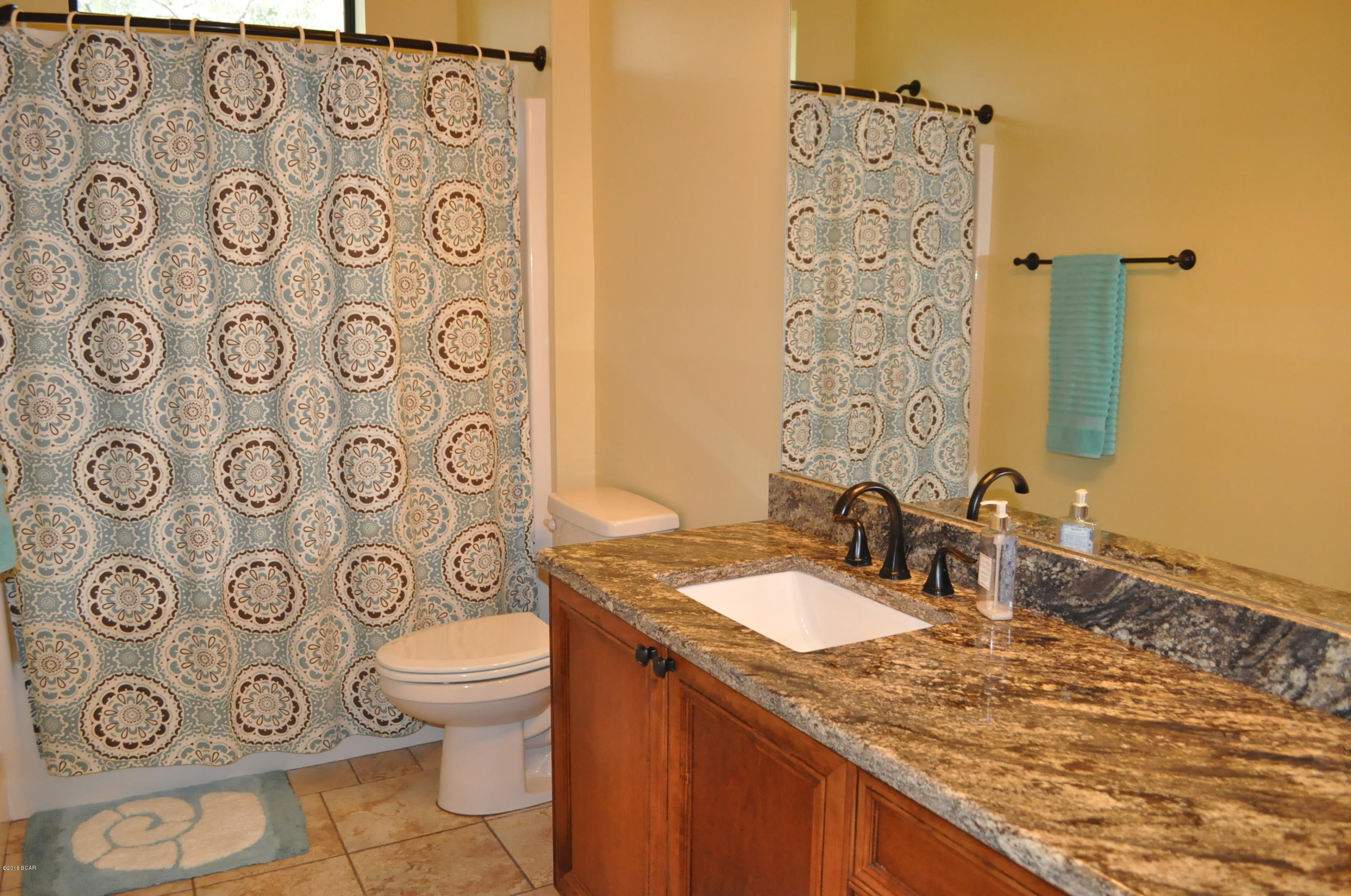 Trieste Phase 2 - Residential