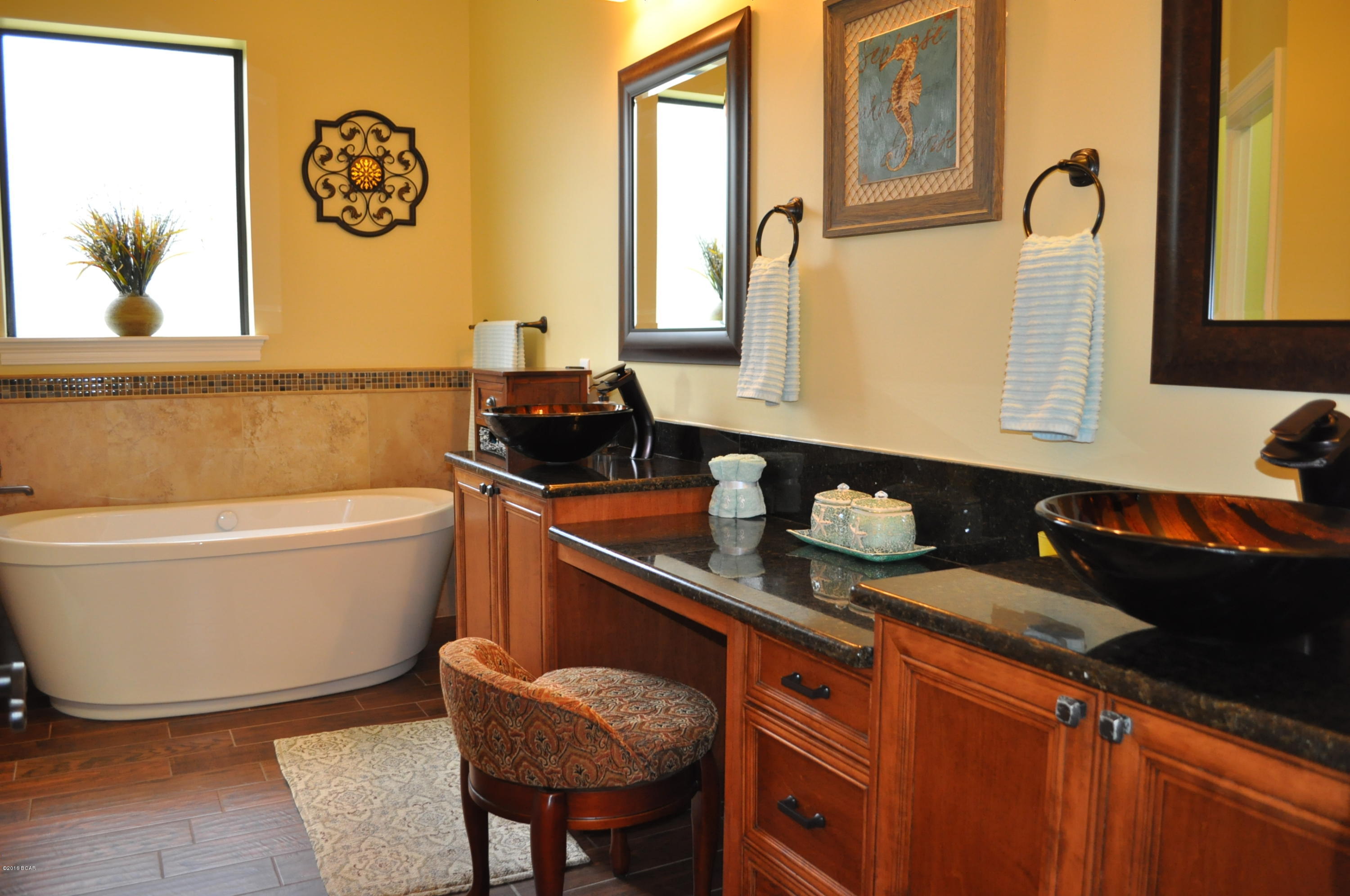 Trieste Phase 2 - Residential