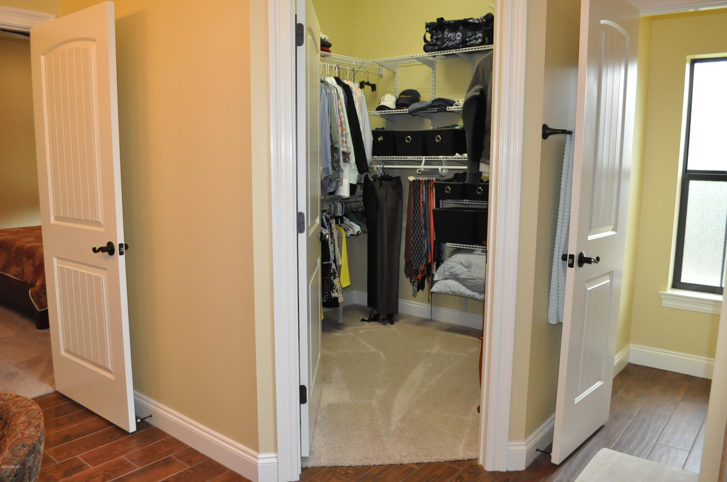 Trieste Phase 2 - Residential