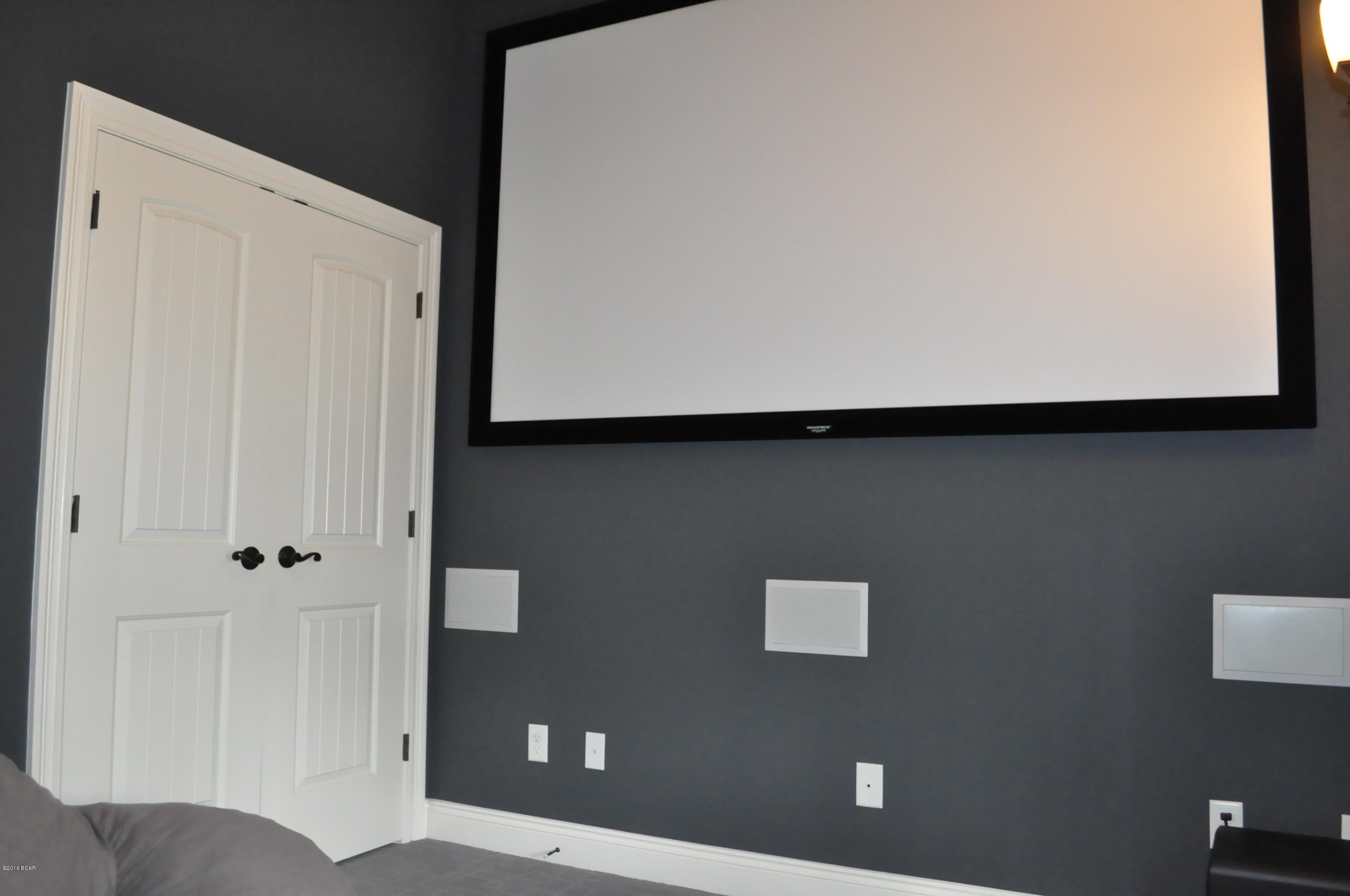 Trieste Phase 2 - Residential