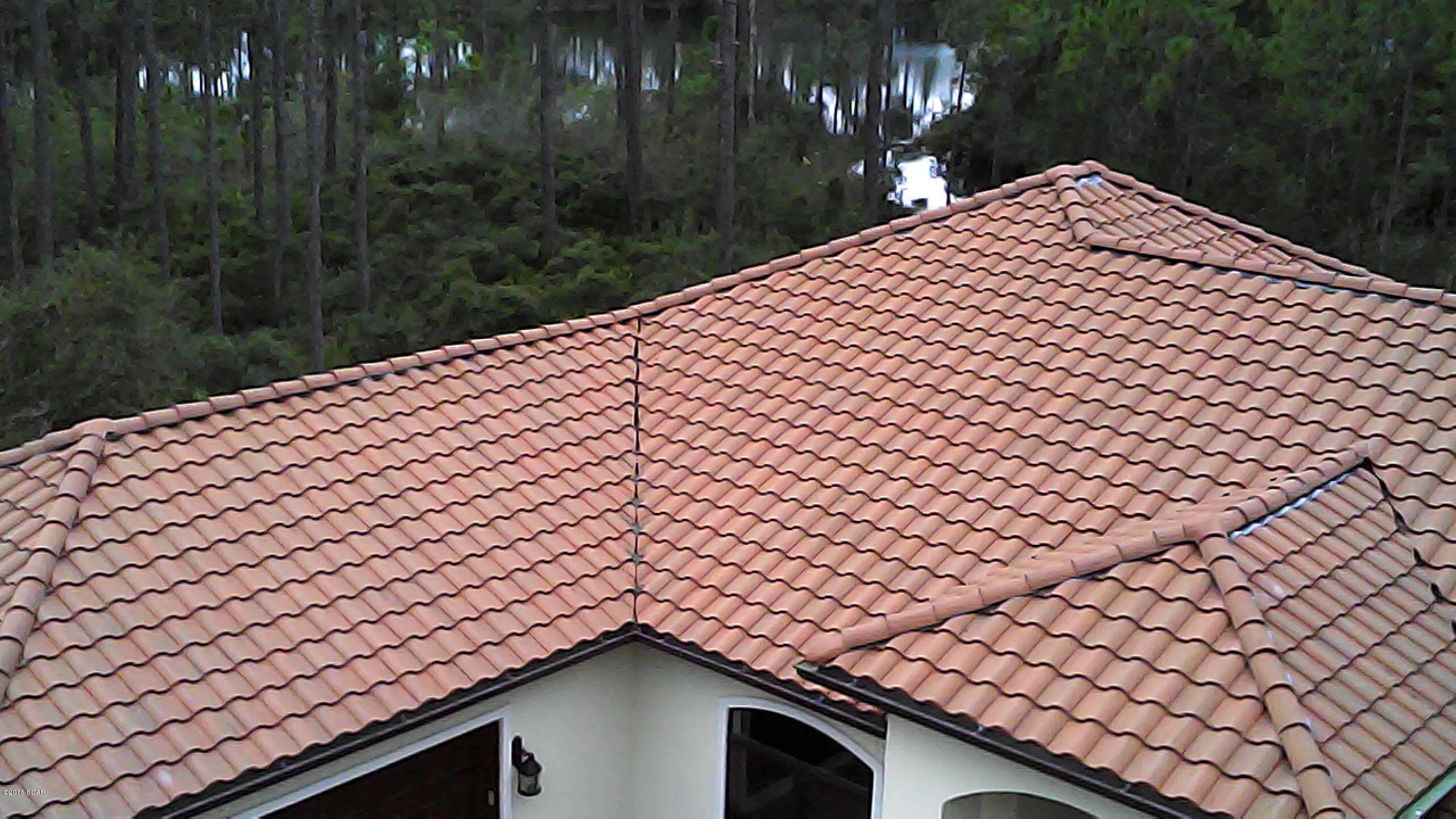 Trieste Phase 2 - Residential