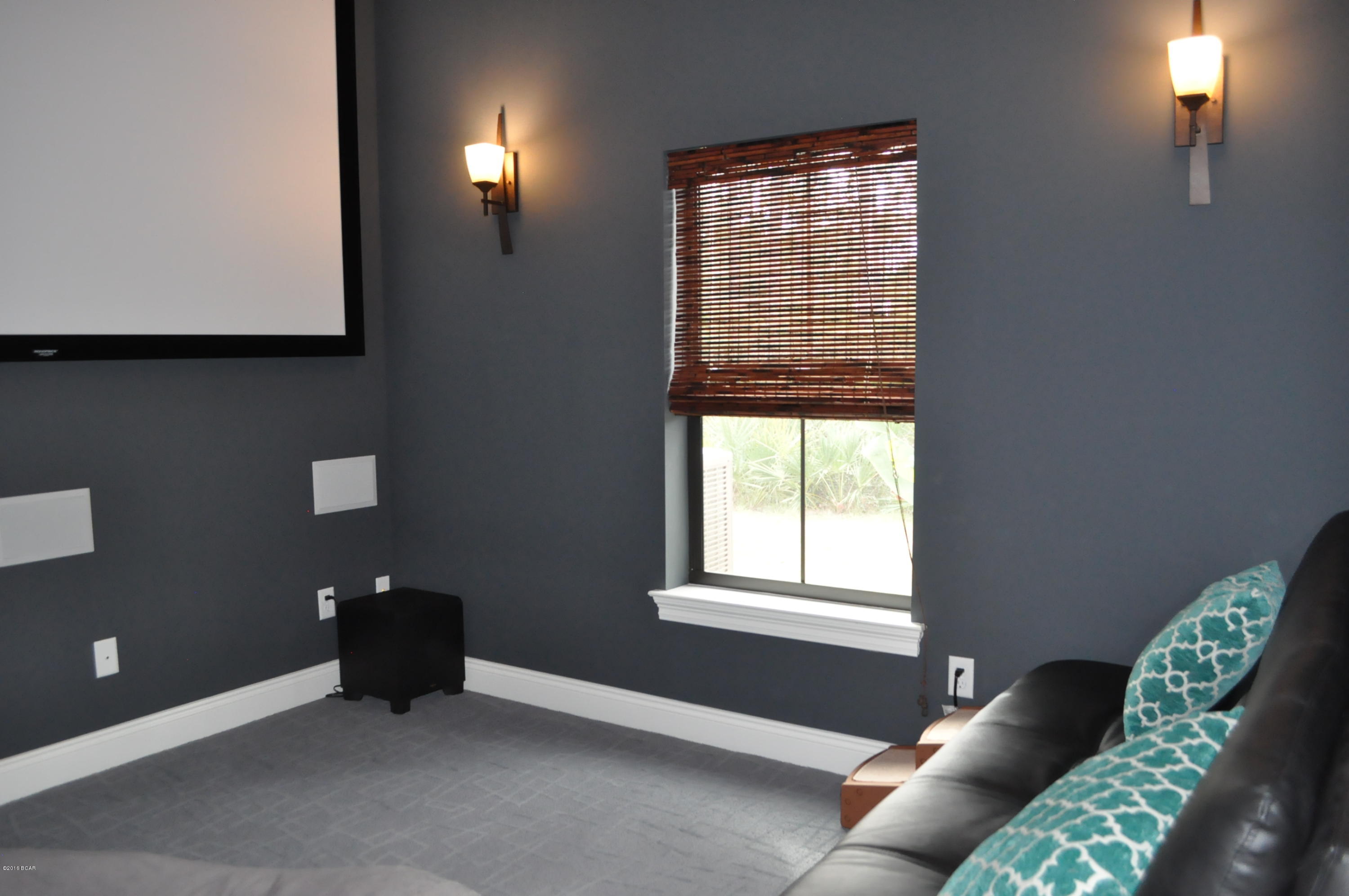 Trieste Phase 2 - Residential