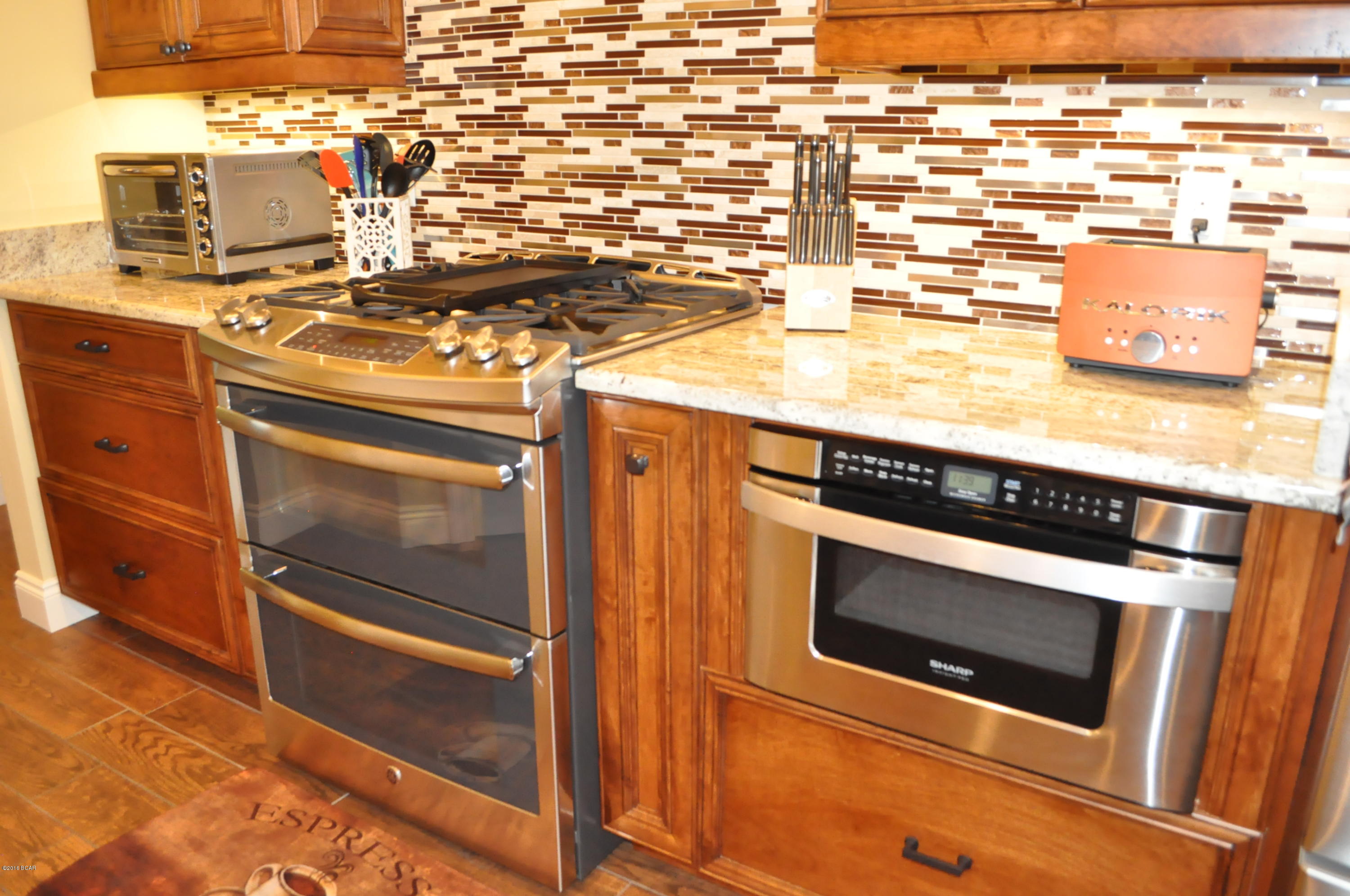 Trieste Phase 2 - Residential