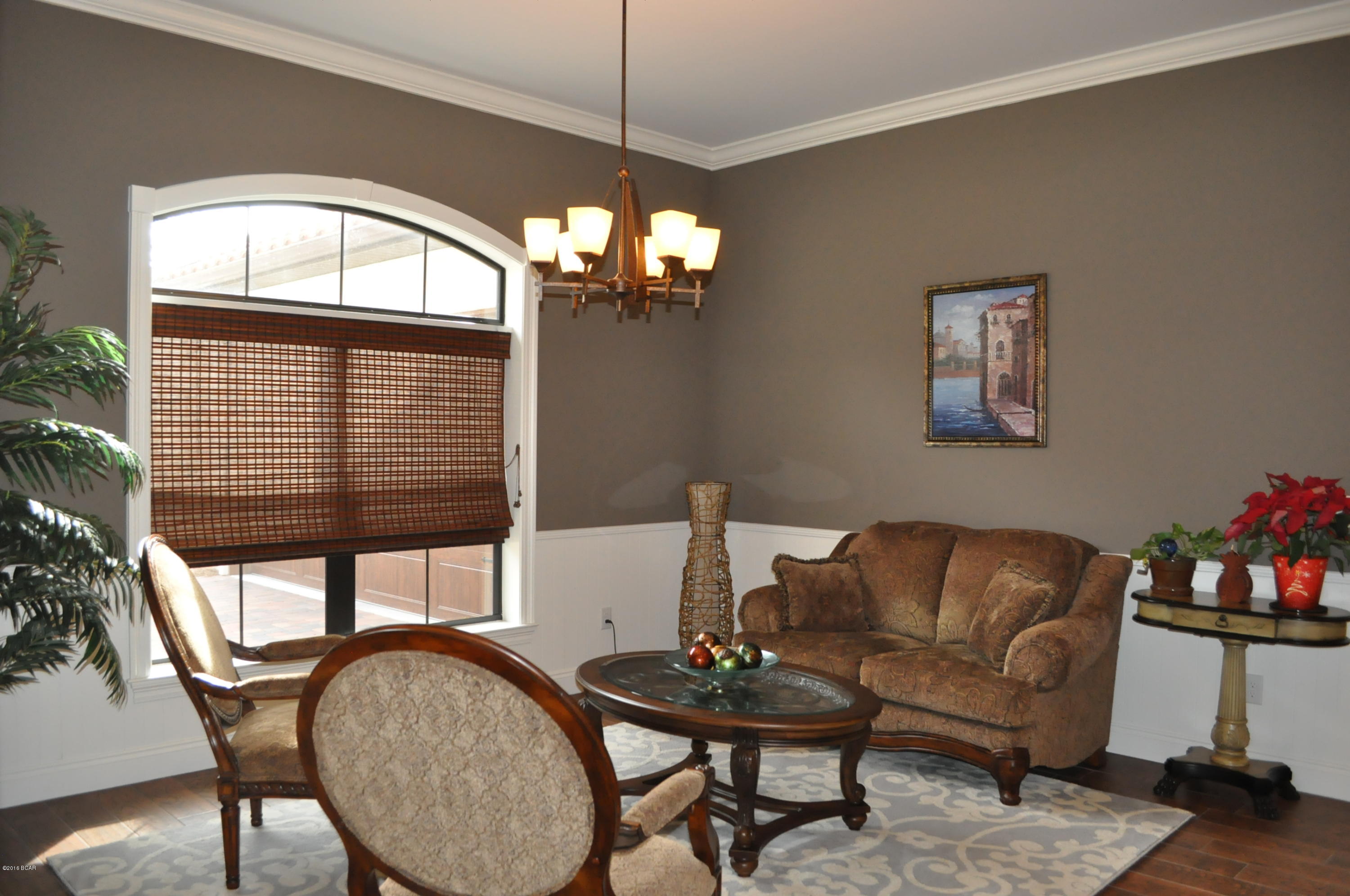 Trieste Phase 2 - Residential