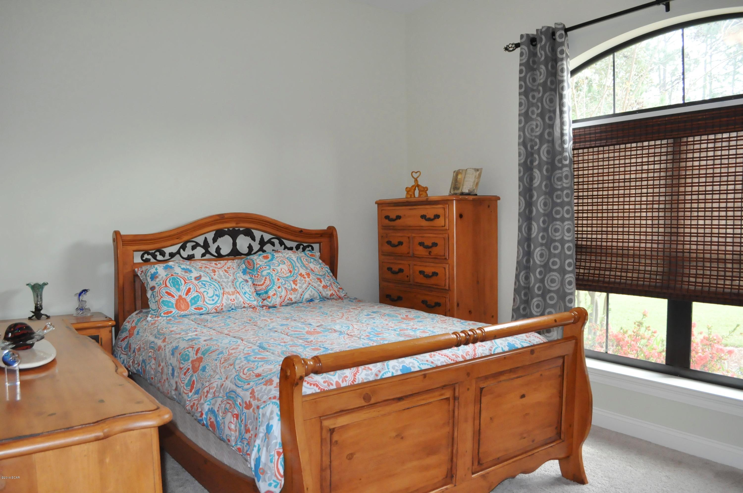 Trieste Phase 2 - Residential