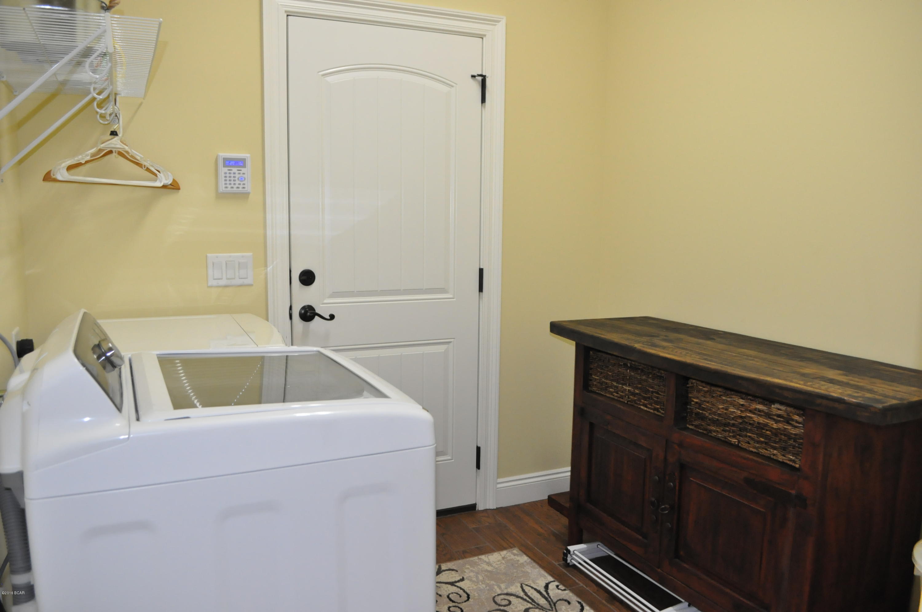 Trieste Phase 2 - Residential