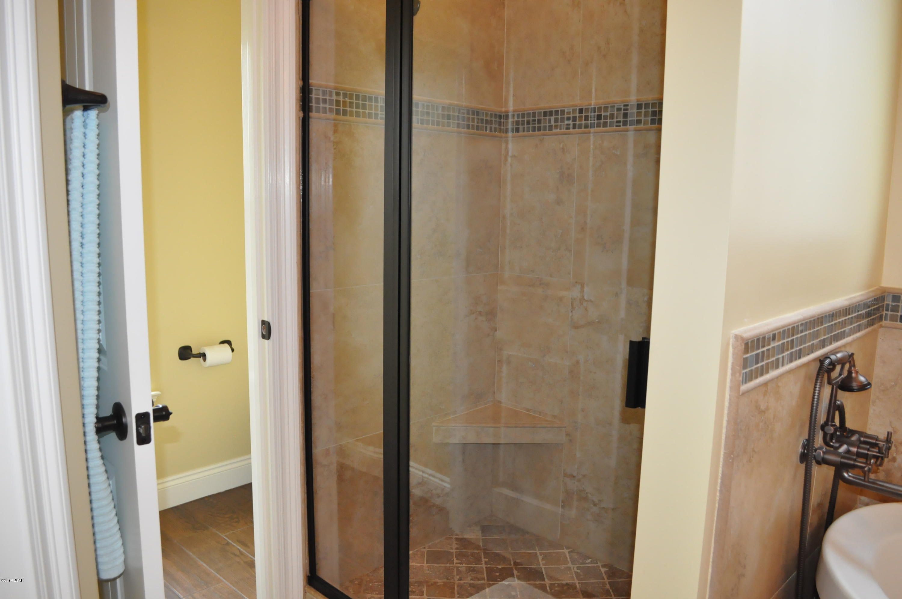 Trieste Phase 2 - Residential