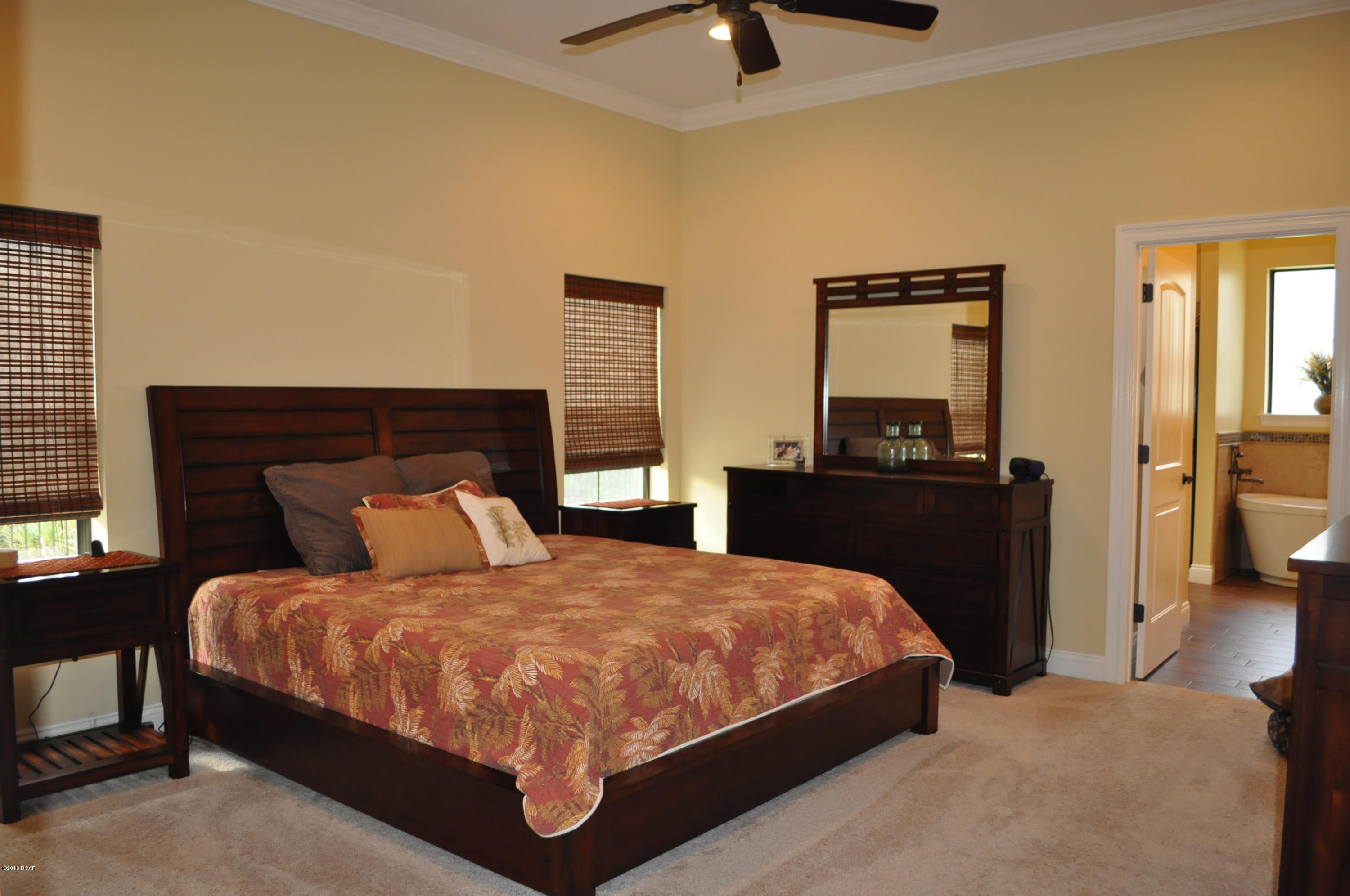 Trieste Phase 2 - Residential