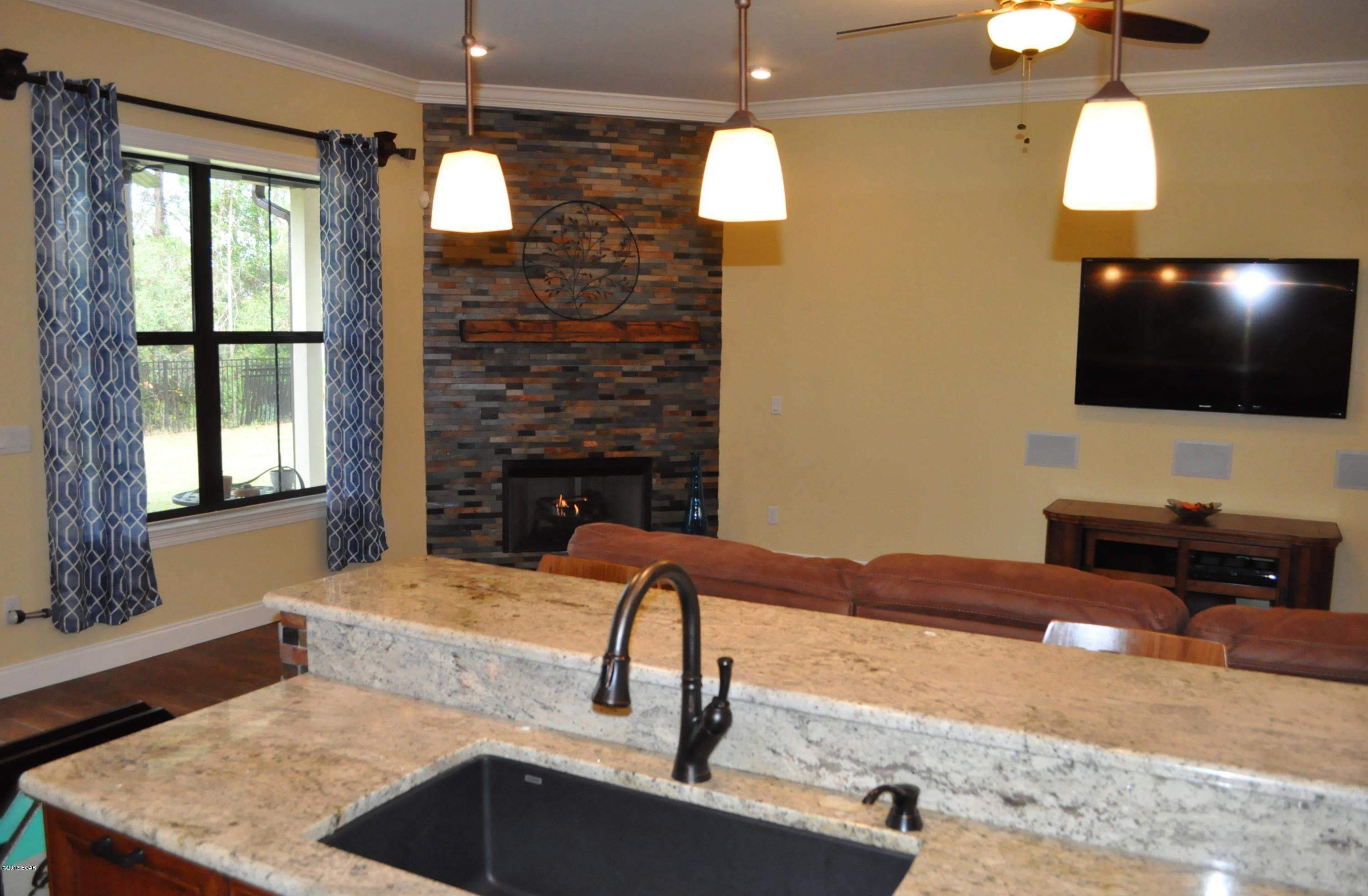 Trieste Phase 2 - Residential