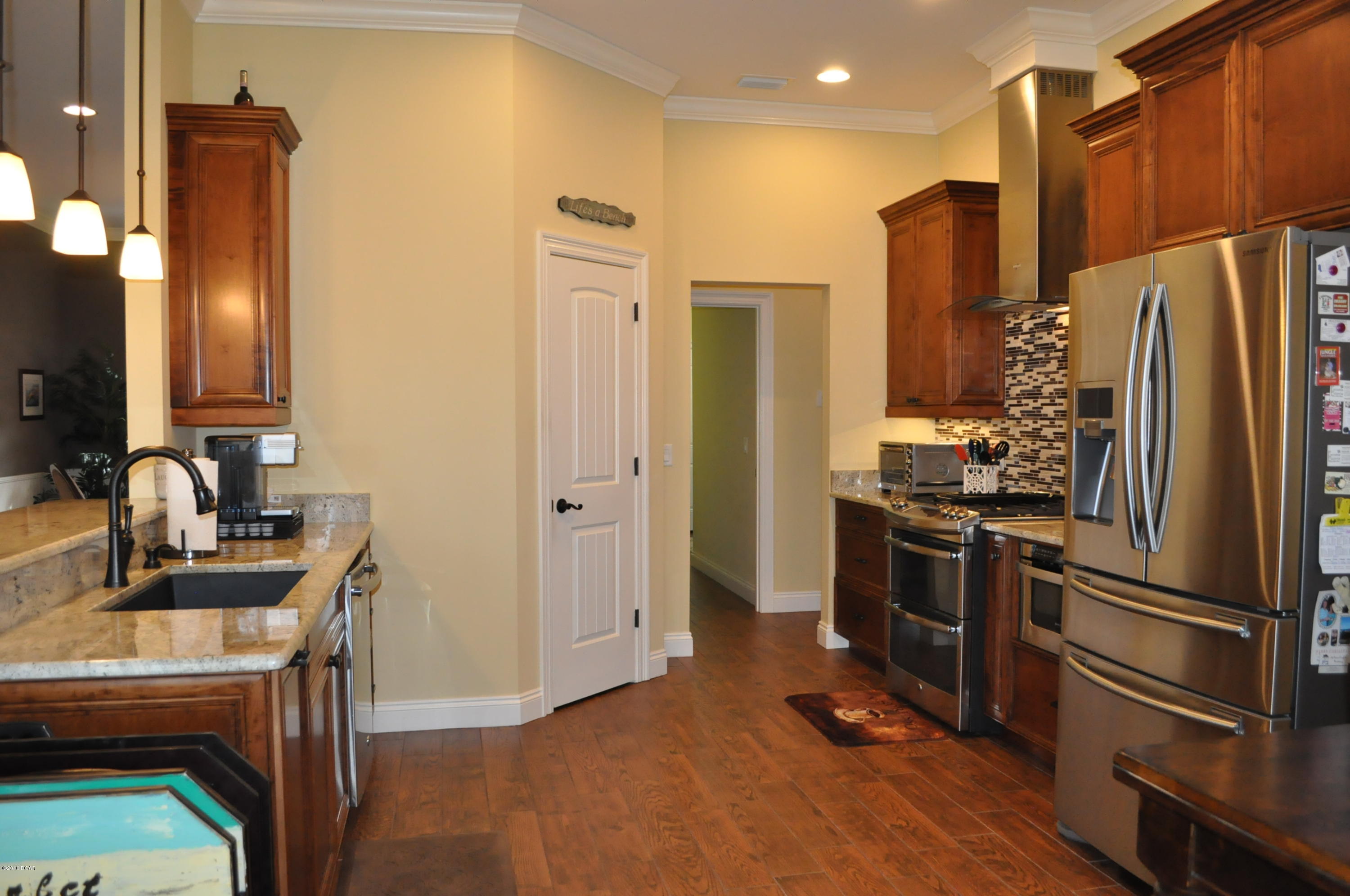 Trieste Phase 2 - Residential