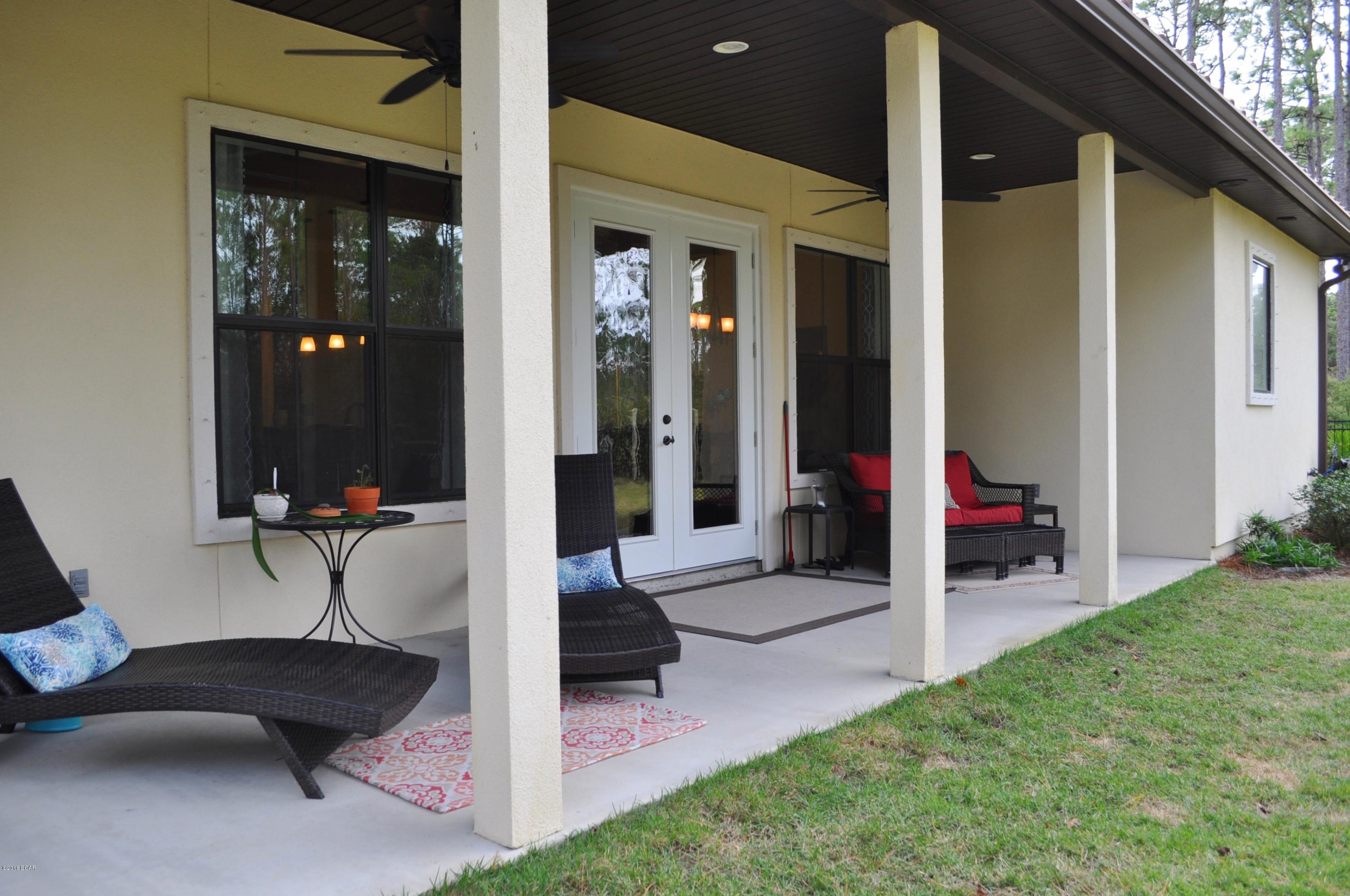 Trieste Phase 2 - Residential