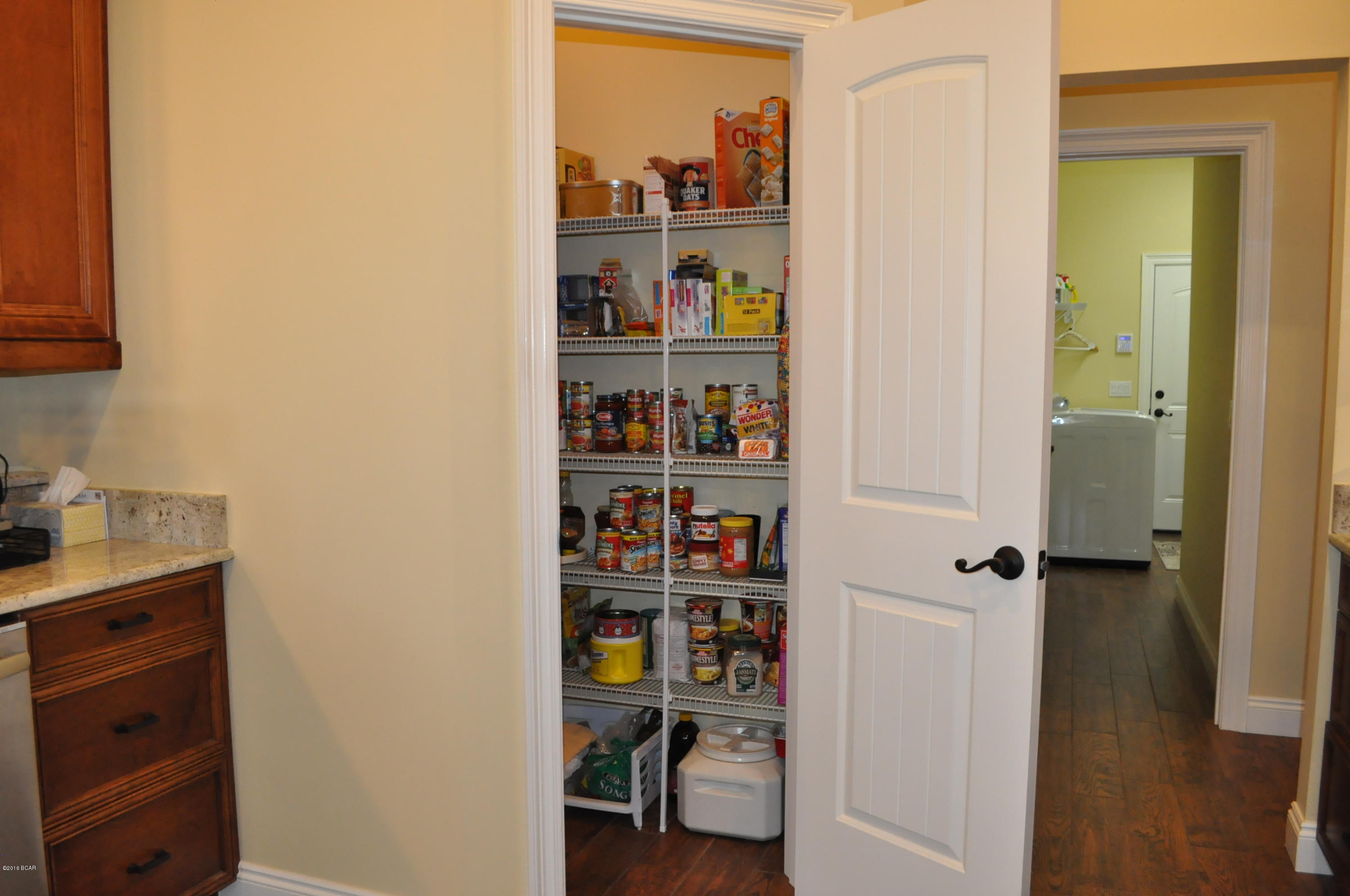 Trieste Phase 2 - Residential