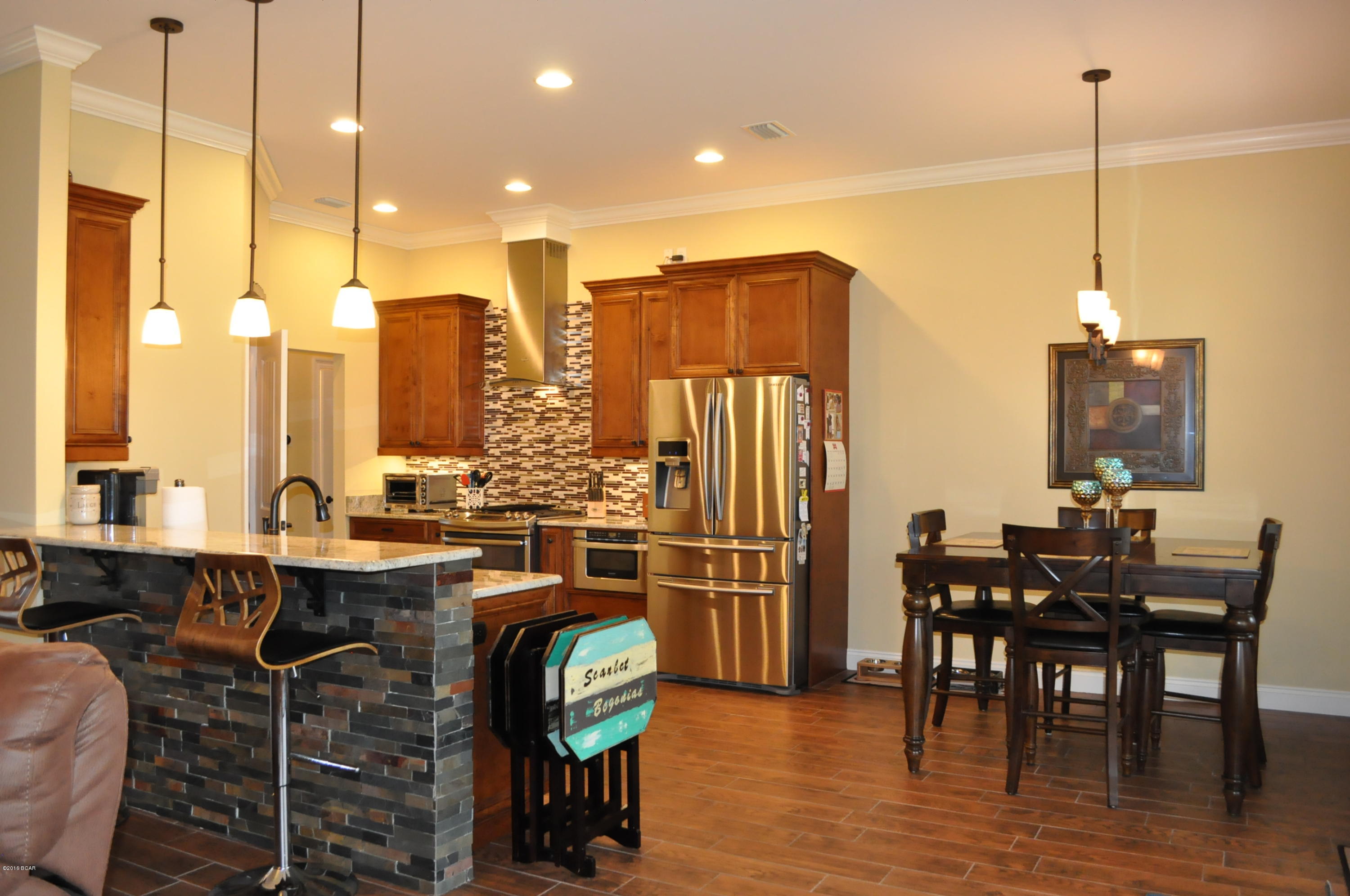 Trieste Phase 2 - Residential