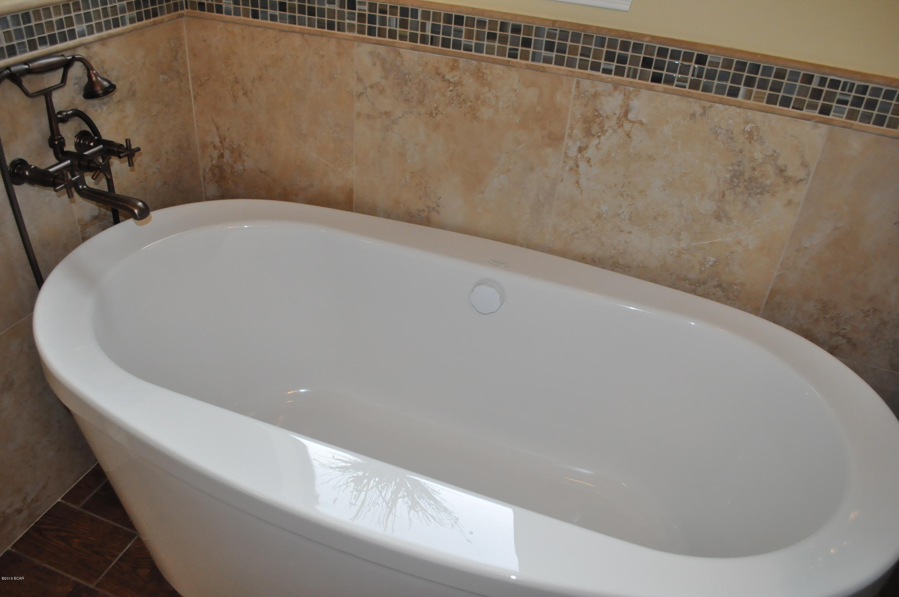 Trieste Phase 2 - Residential