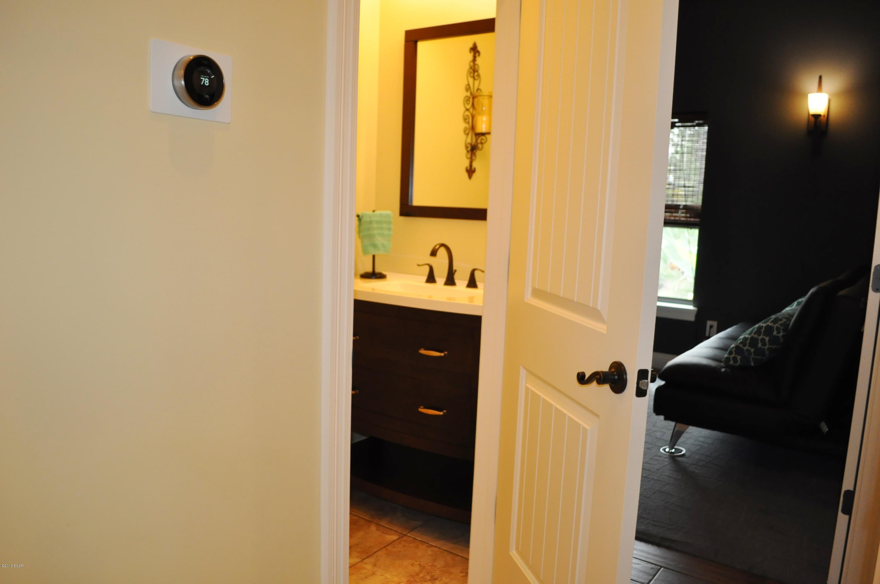 Trieste Phase 2 - Residential