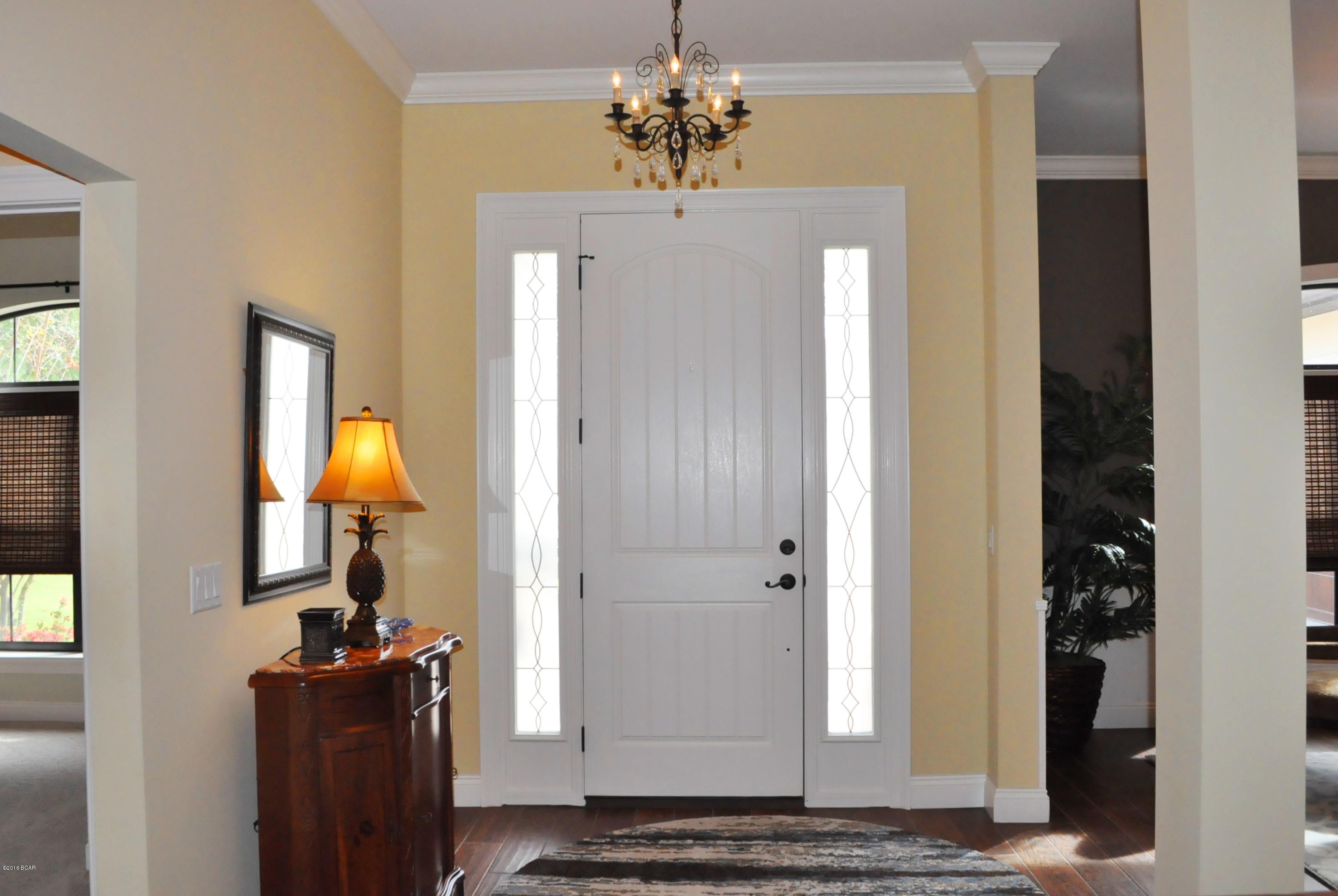 Trieste Phase 2 - Residential