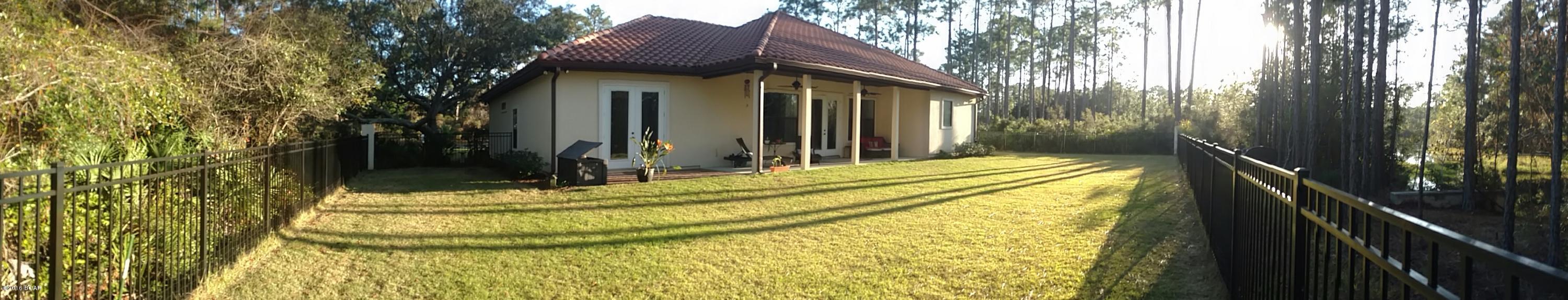 Trieste Phase 2 - Residential