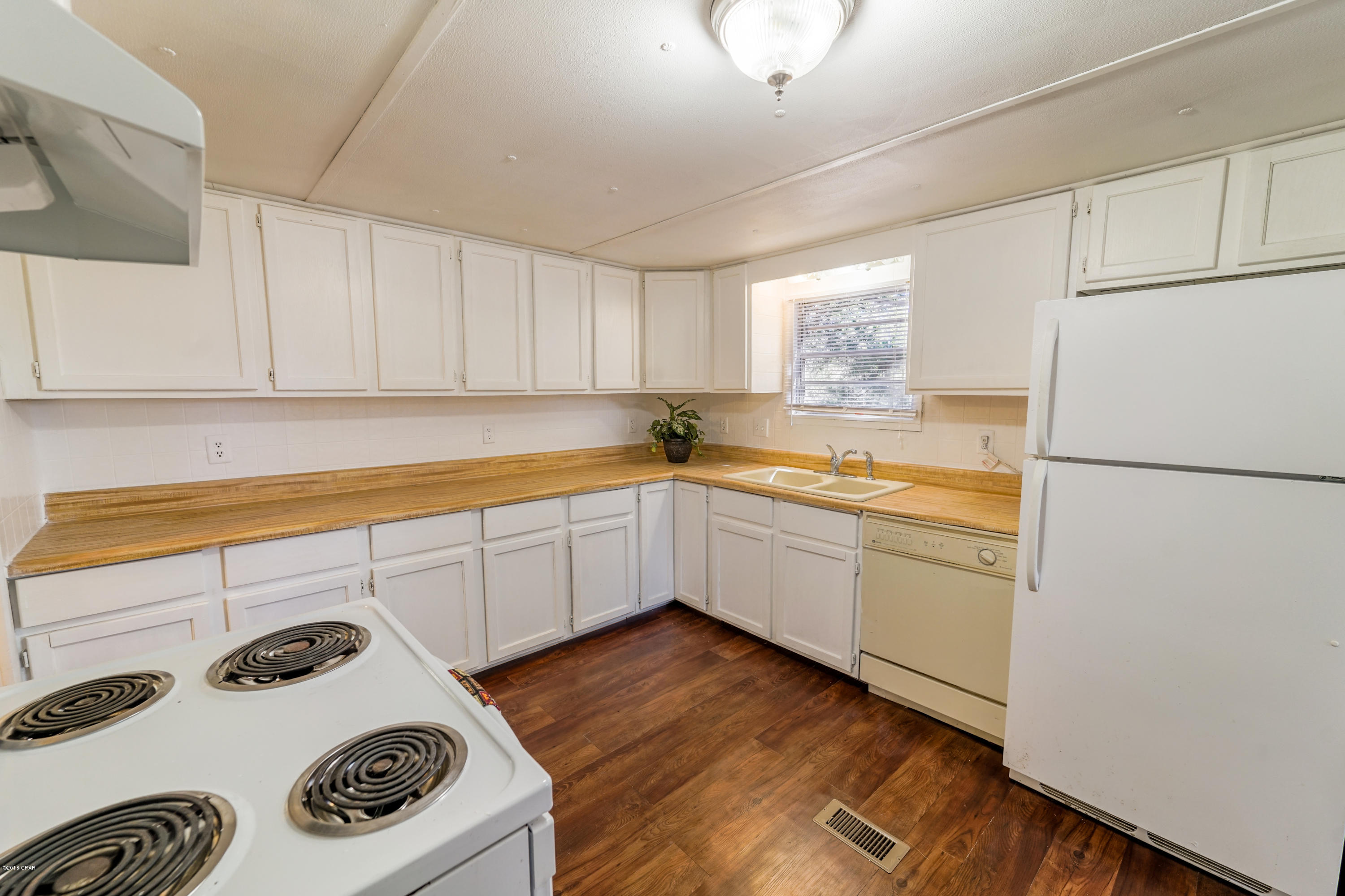 Laguna Beach - Residential