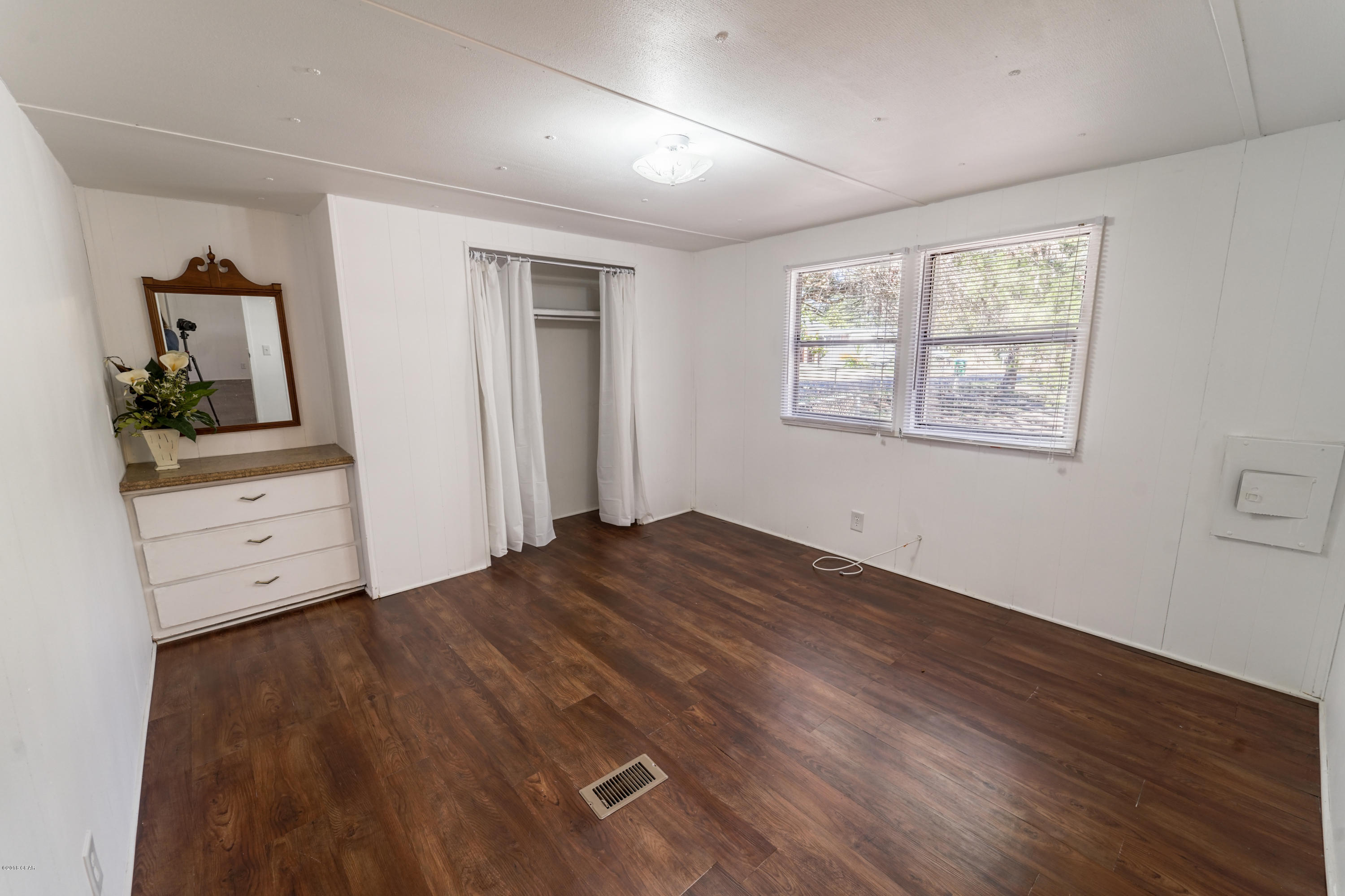 Laguna Beach - Residential