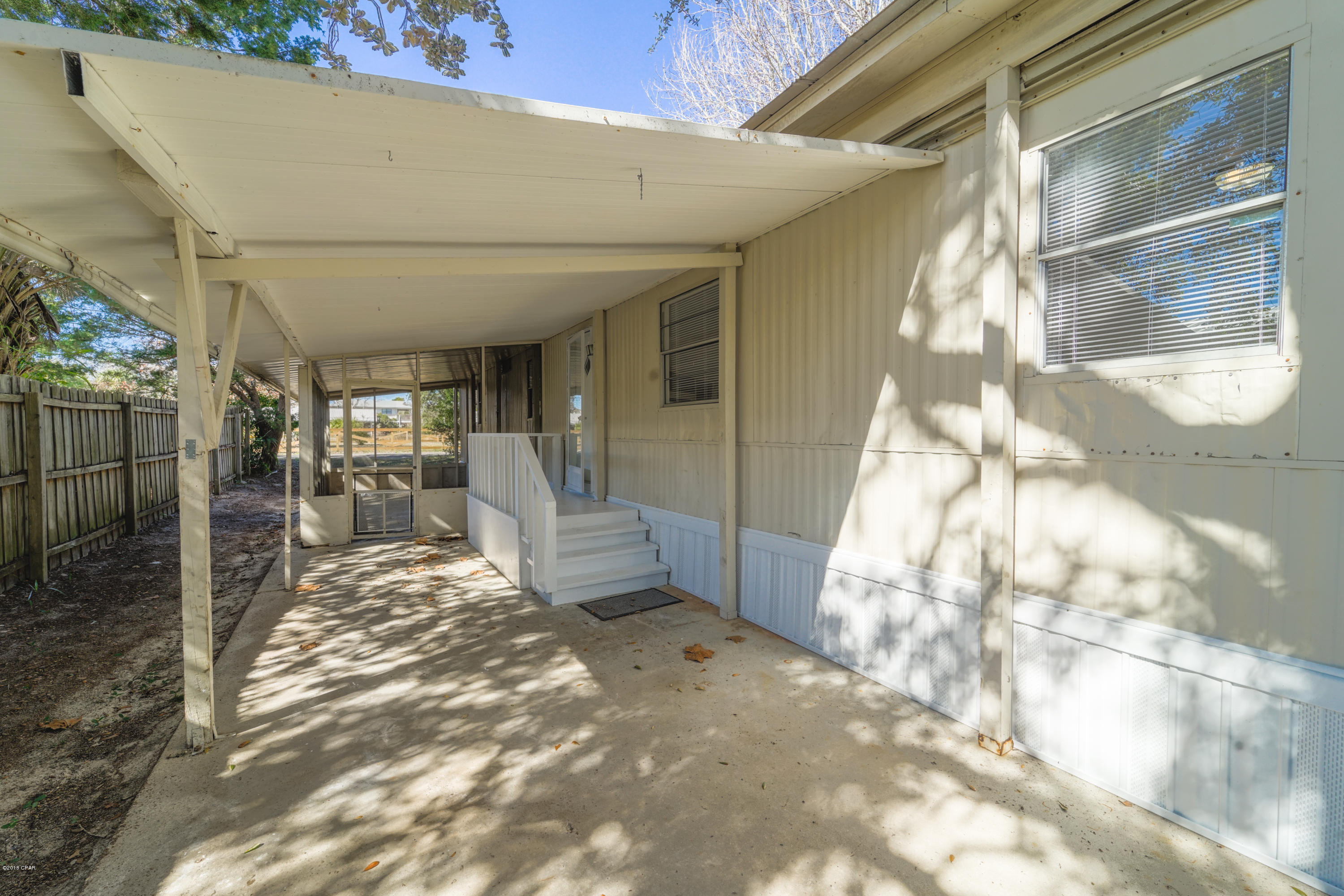 Laguna Beach - Residential