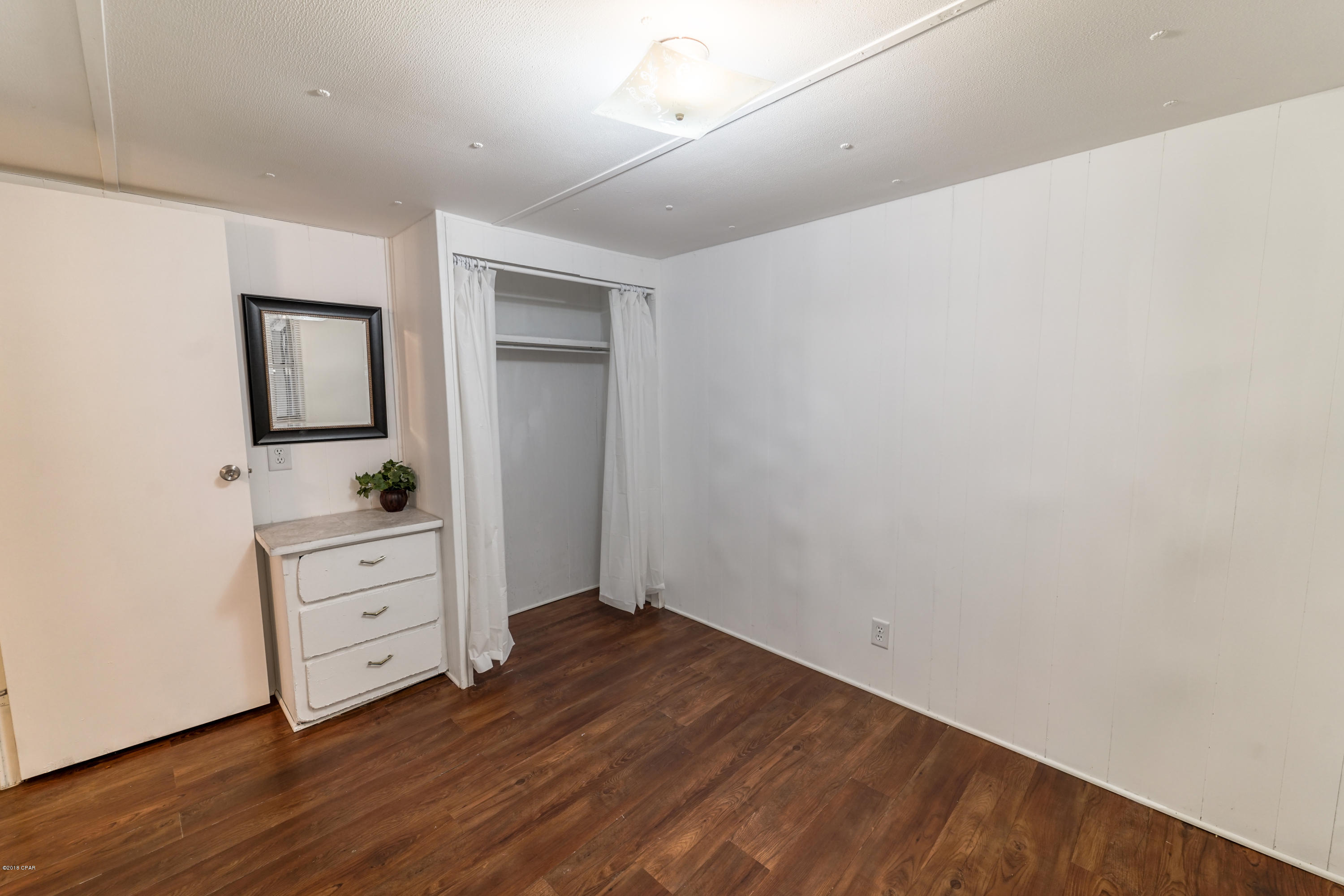 Laguna Beach - Residential