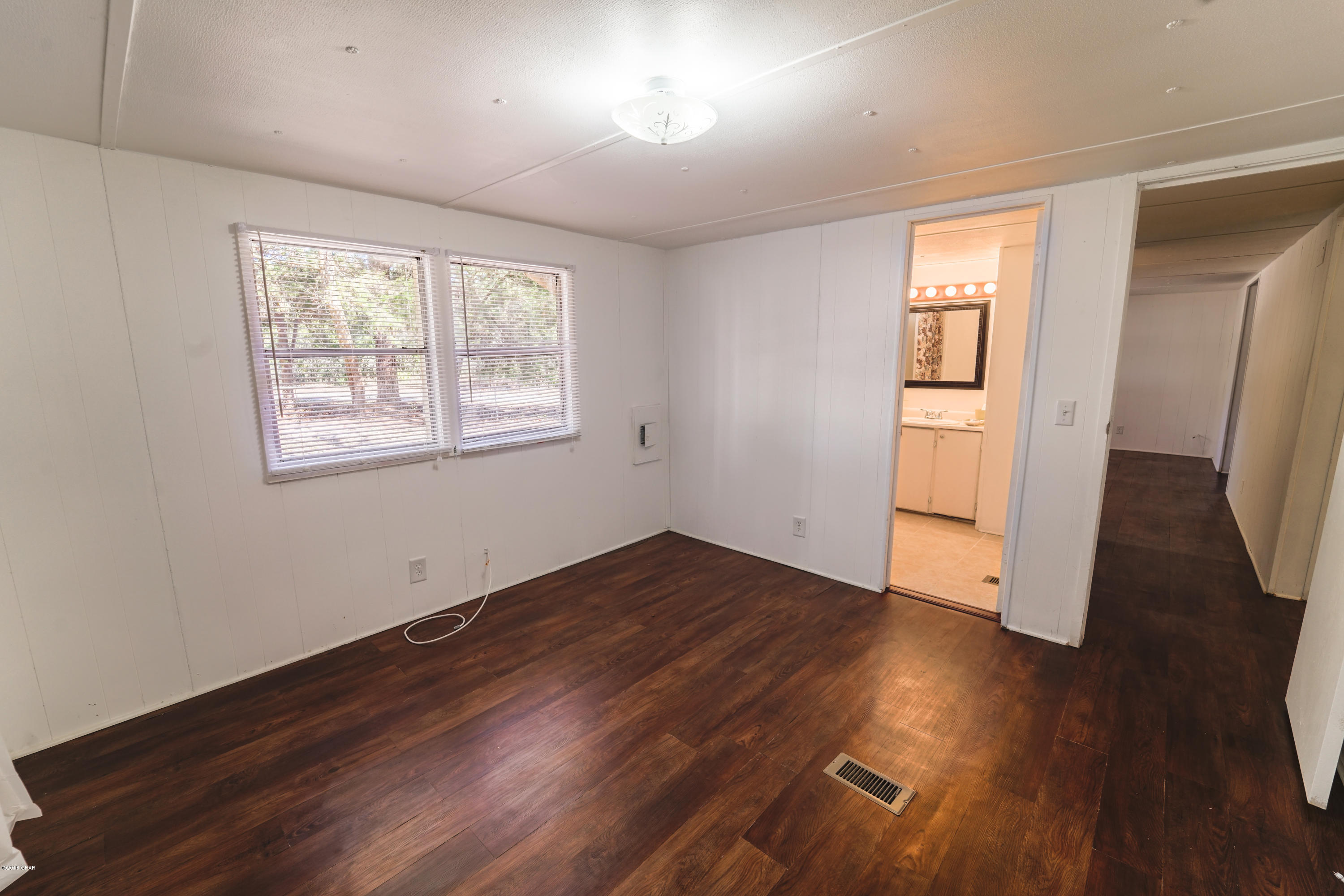 Laguna Beach - Residential