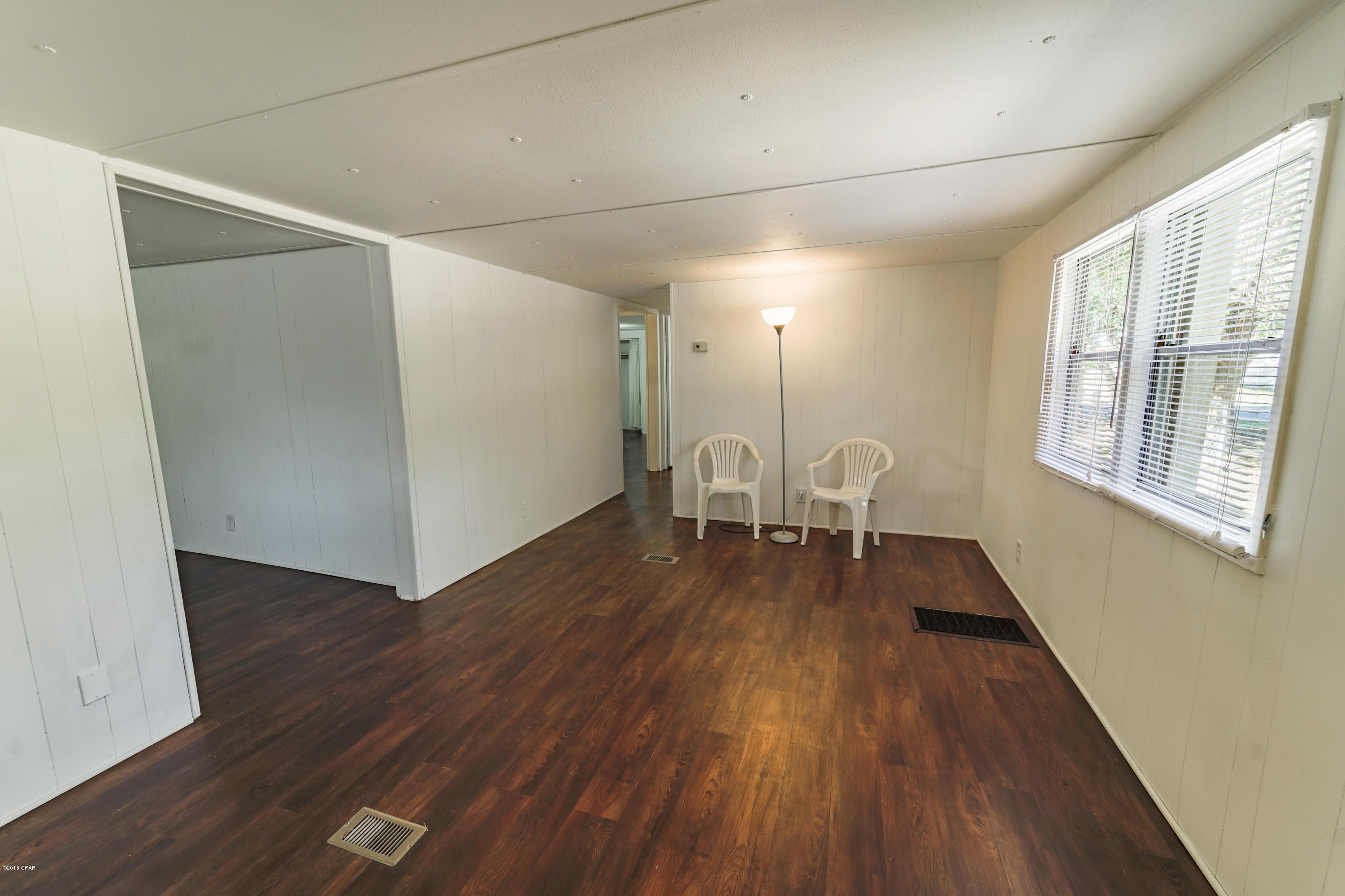 Laguna Beach - Residential