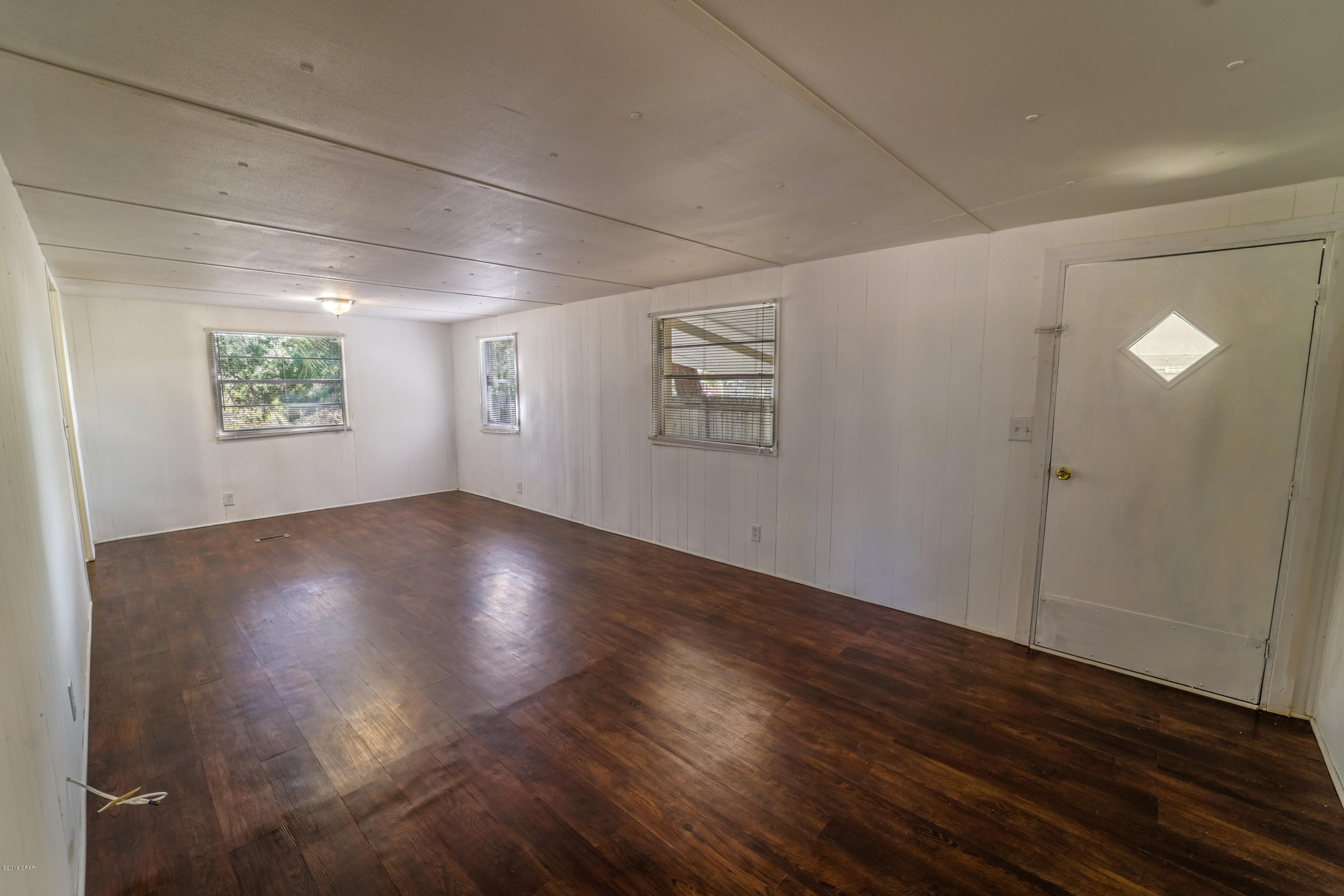 Laguna Beach - Residential