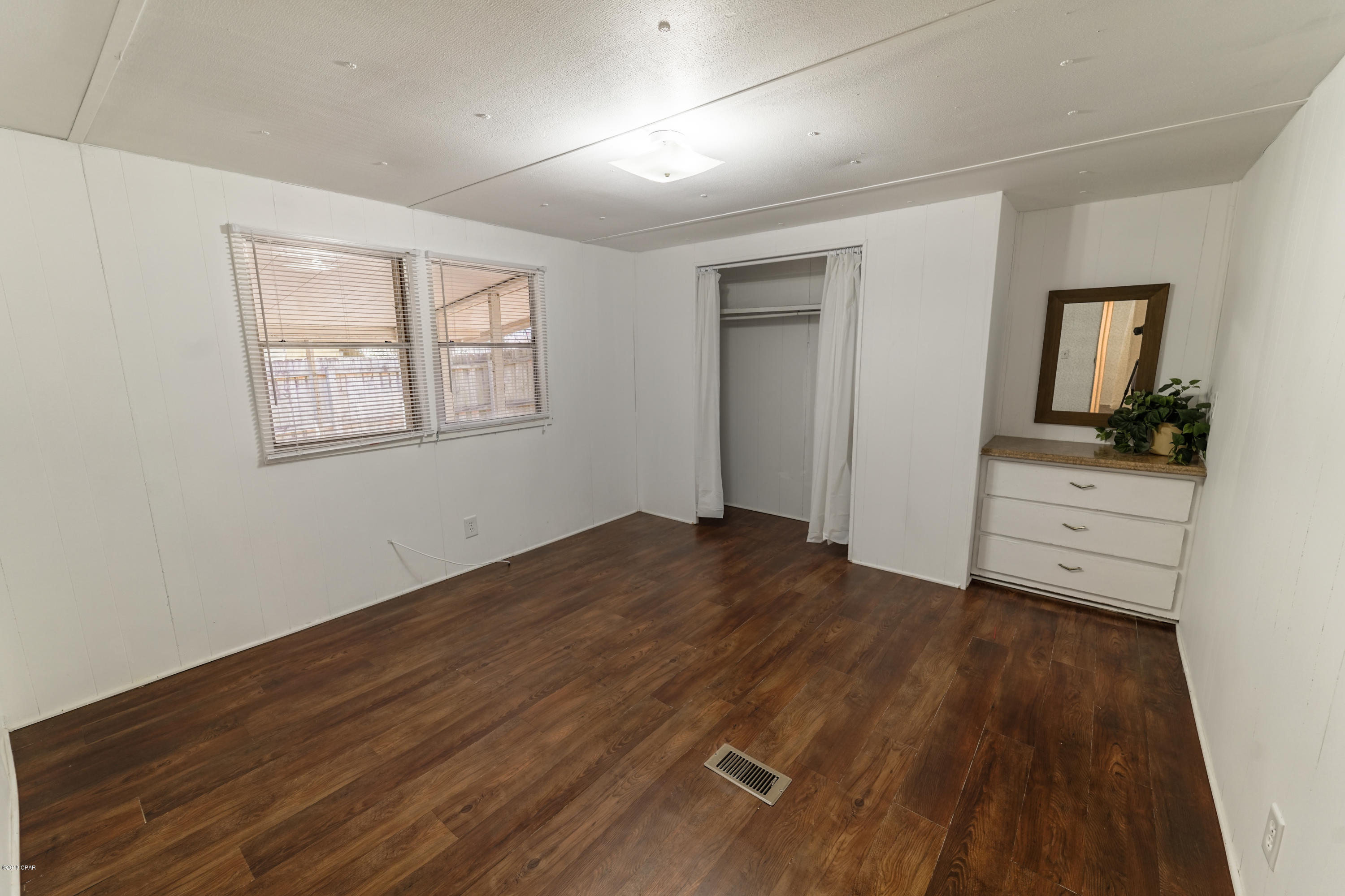 Laguna Beach - Residential