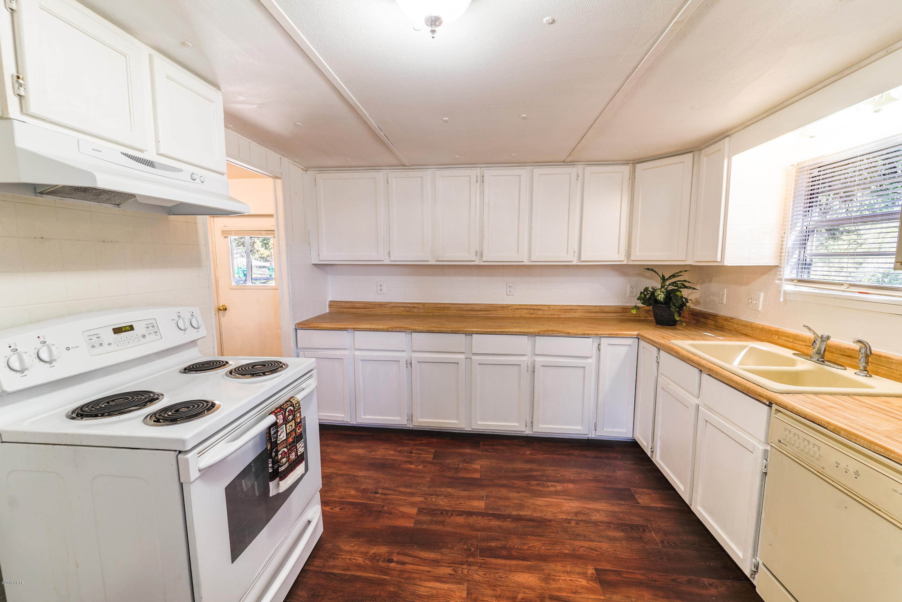 Laguna Beach - Residential