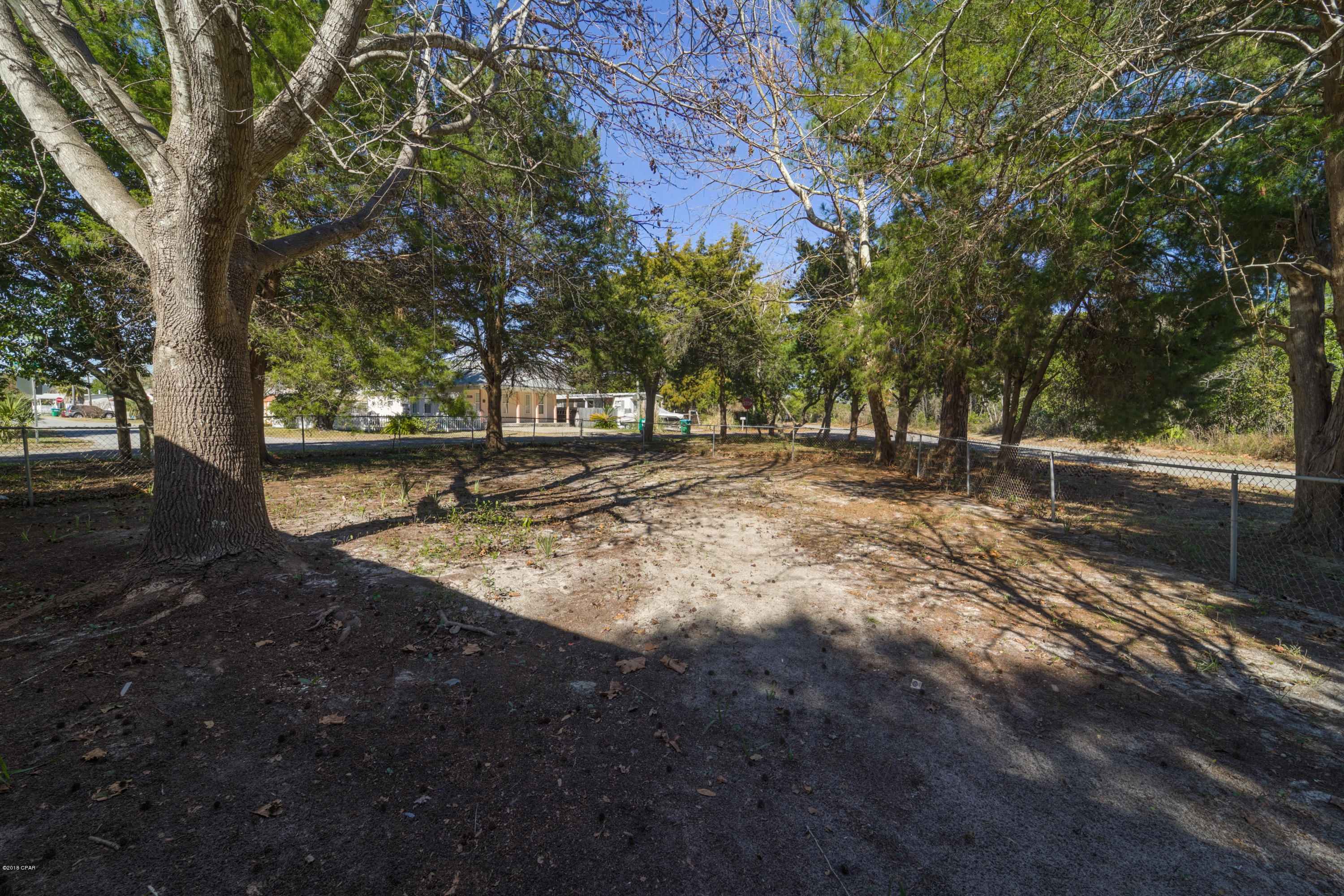 Laguna Beach - Residential
