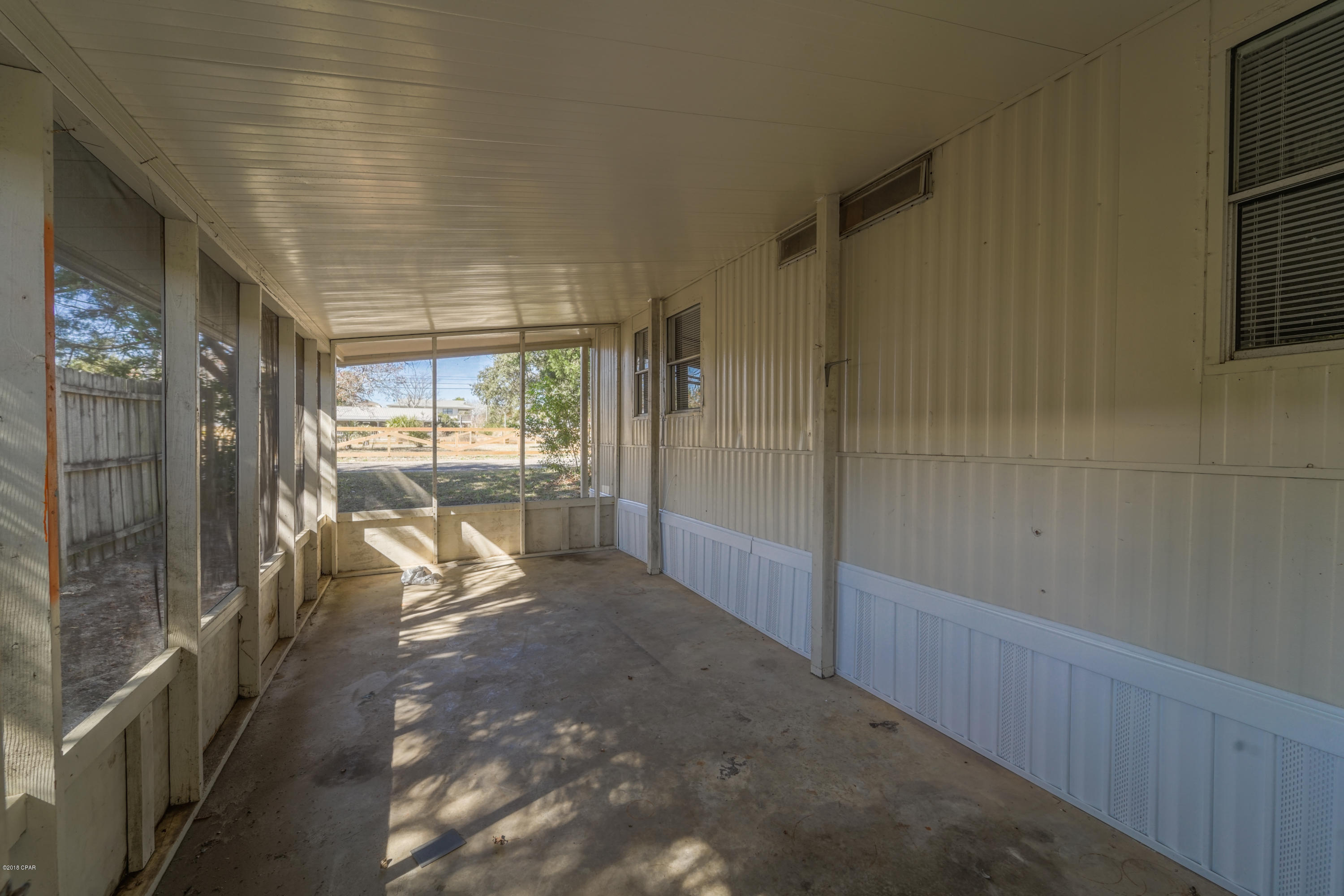 Laguna Beach - Residential