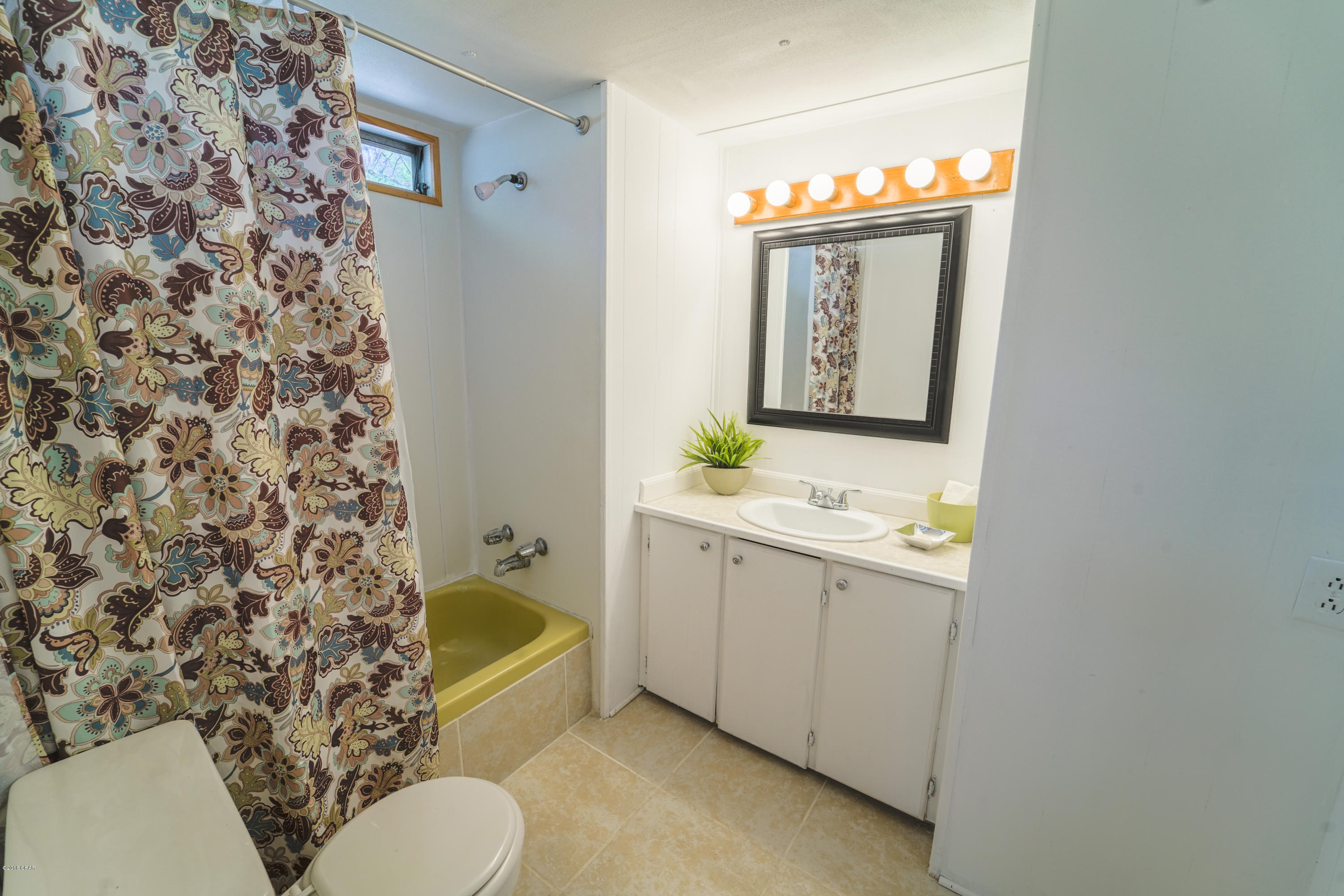 Laguna Beach - Residential