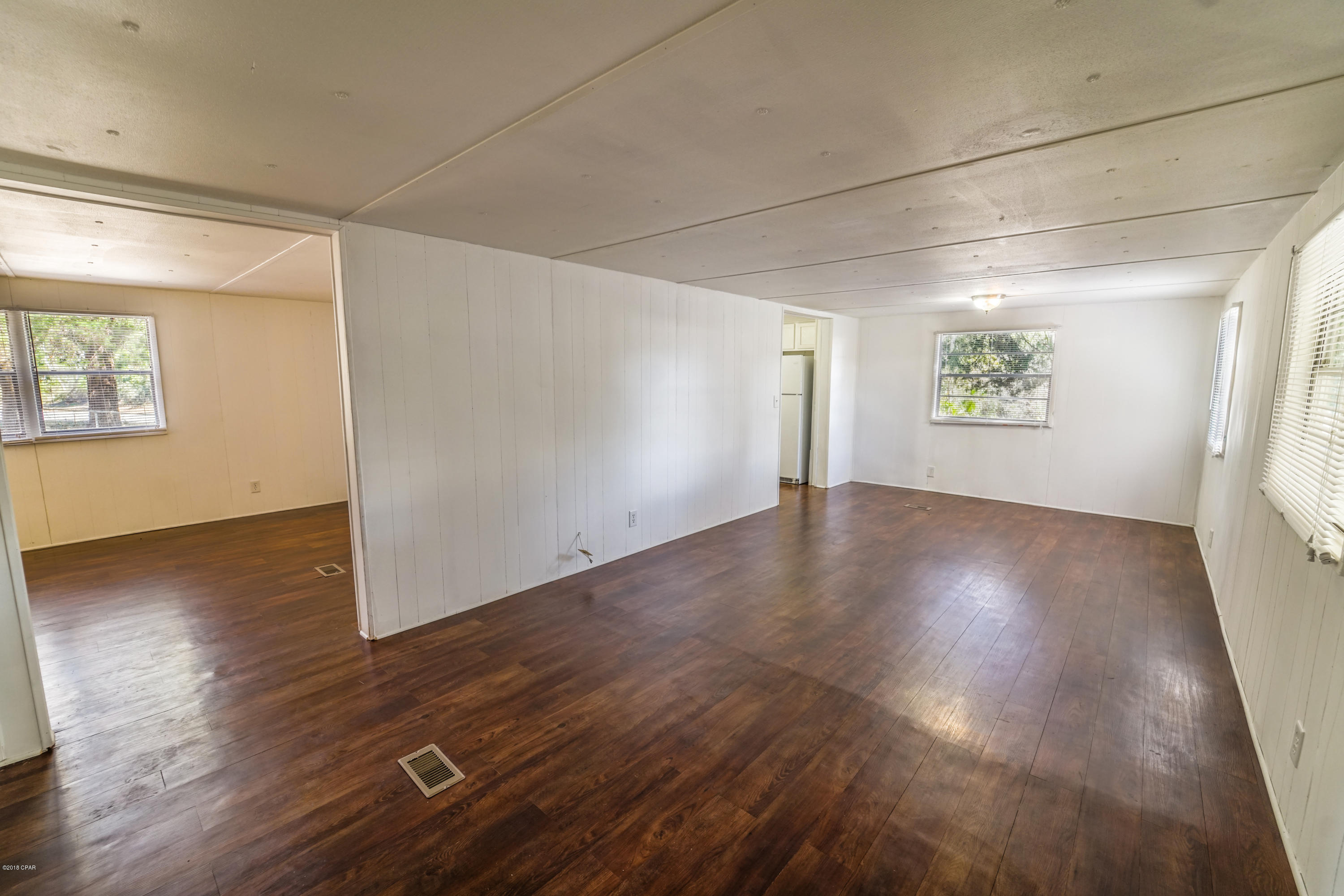 Laguna Beach - Residential