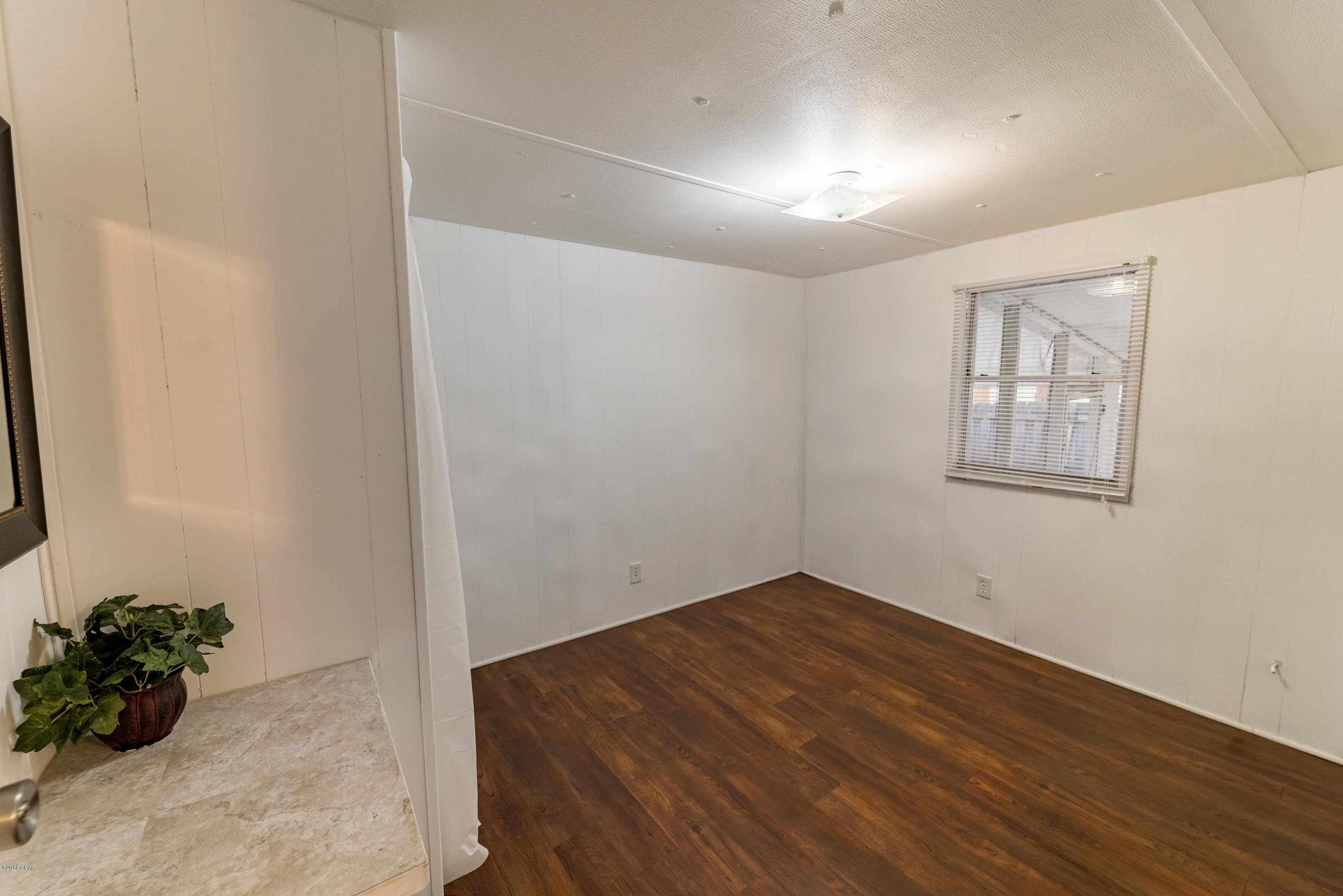 Laguna Beach - Residential