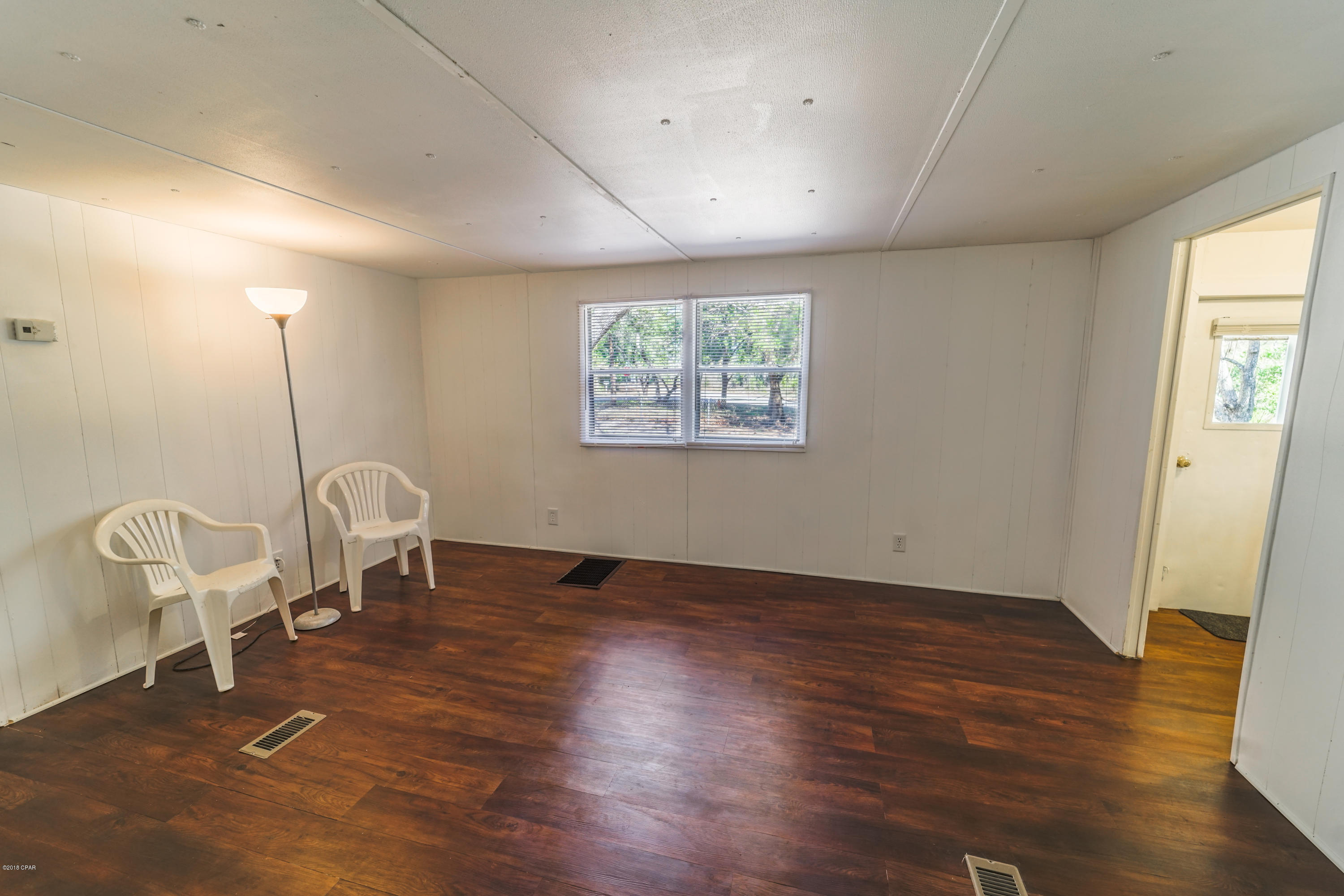 Laguna Beach - Residential