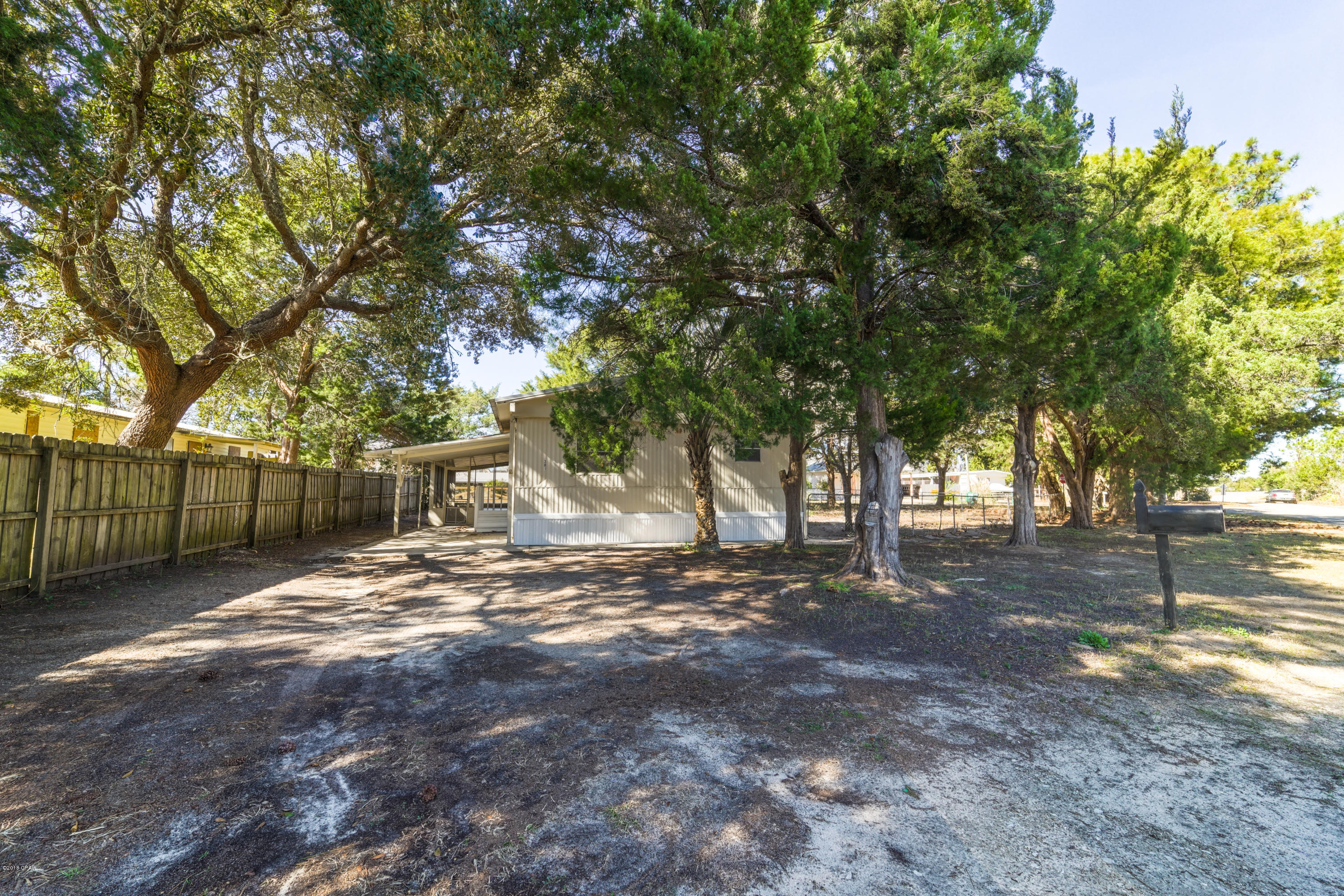 Laguna Beach - Residential