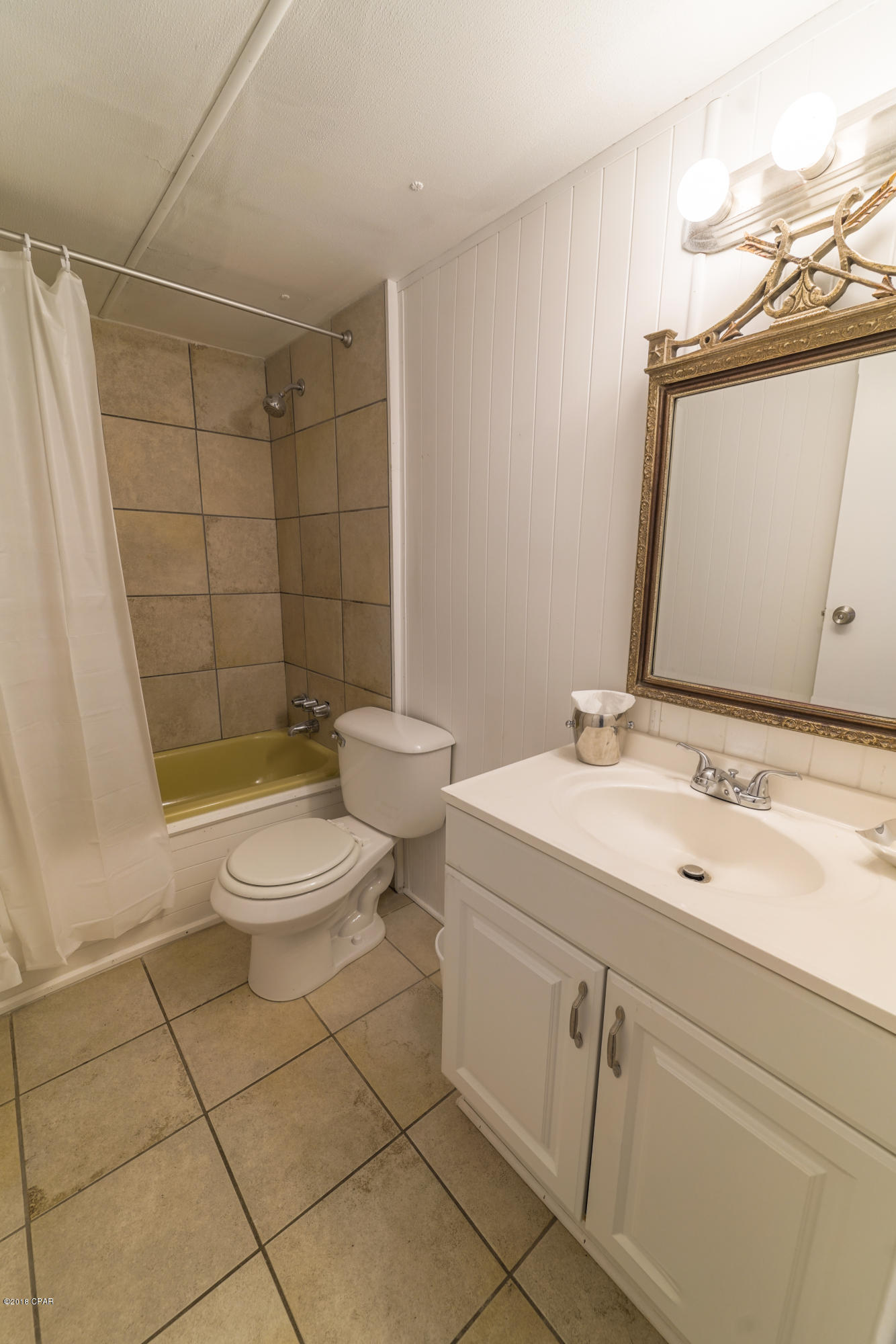 Laguna Beach - Residential