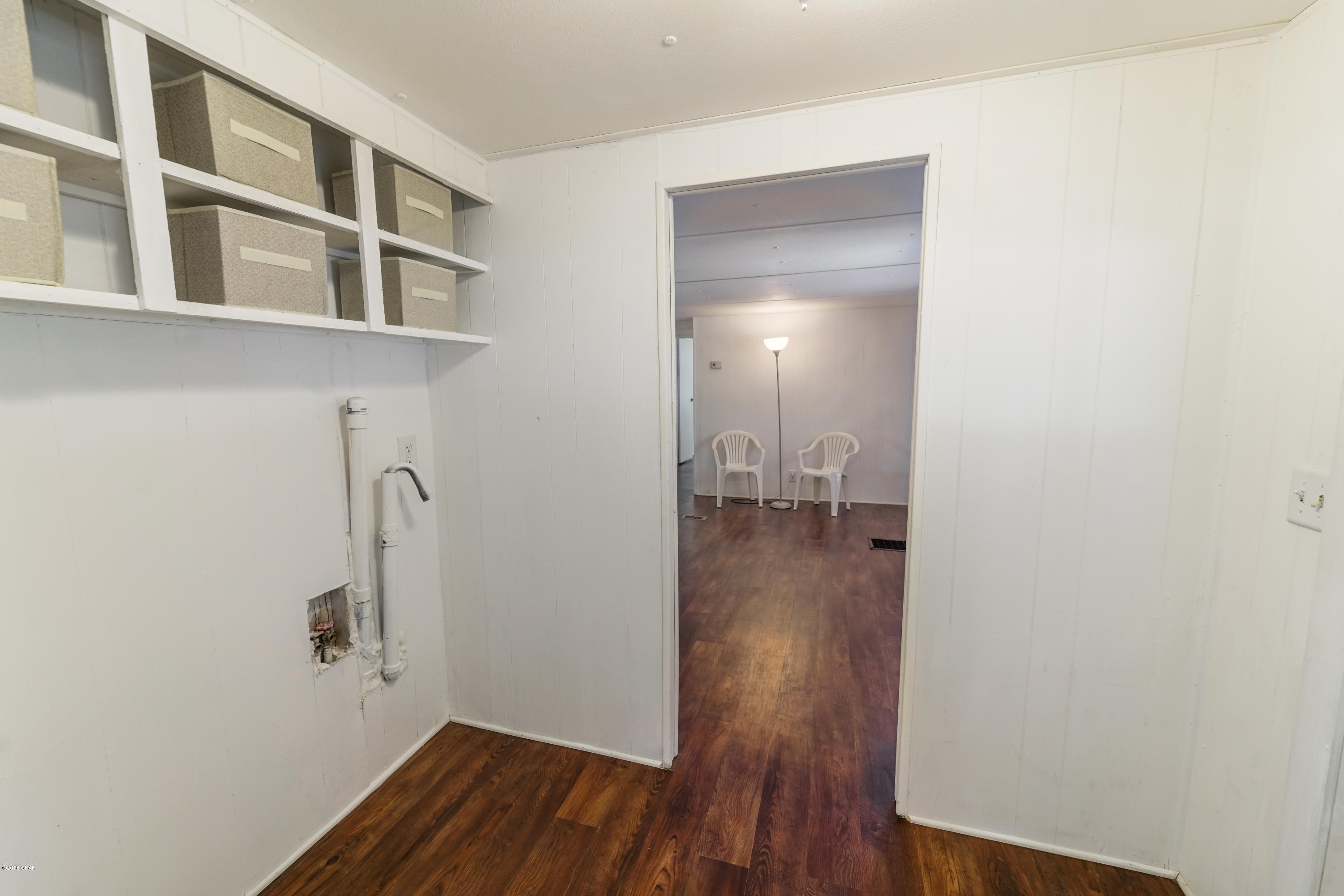 Laguna Beach - Residential