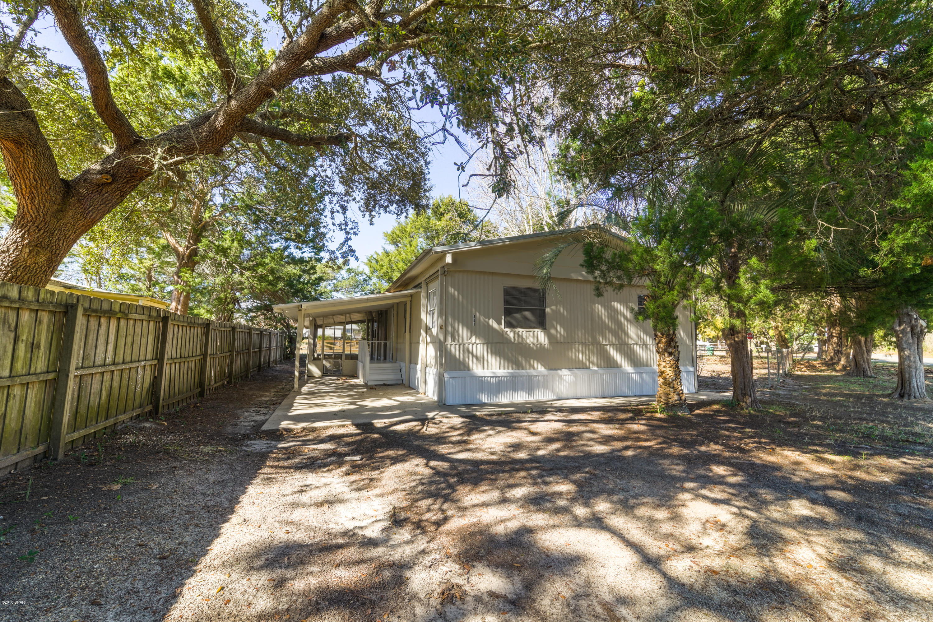 Laguna Beach - Residential