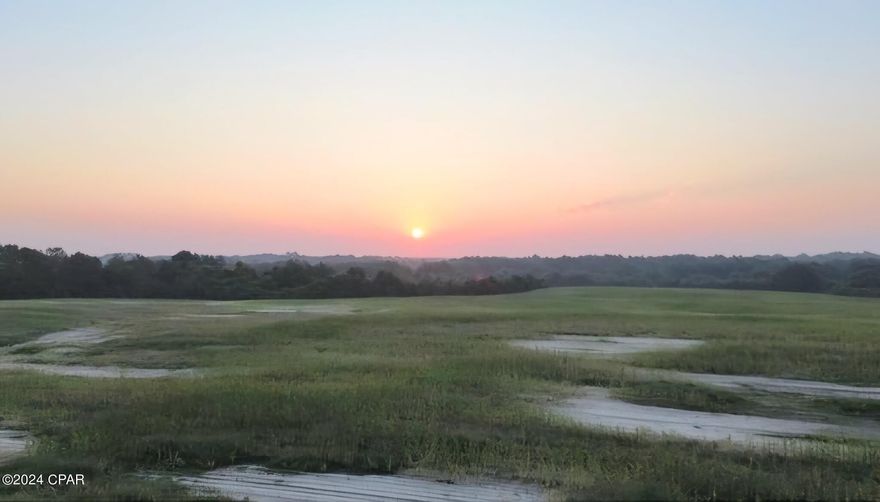 Welcome to this stunning 10+ acre parcel of land located in the beautiful countryside of the Florida Panhandle. This lot offers a great opportunity to build your dream home or invest in prime real estate. With highway frontage it is ideal for construction and easy accessibility. Don't miss your opportunity to own this gorgeous piece of property and turn your dreams into reality!