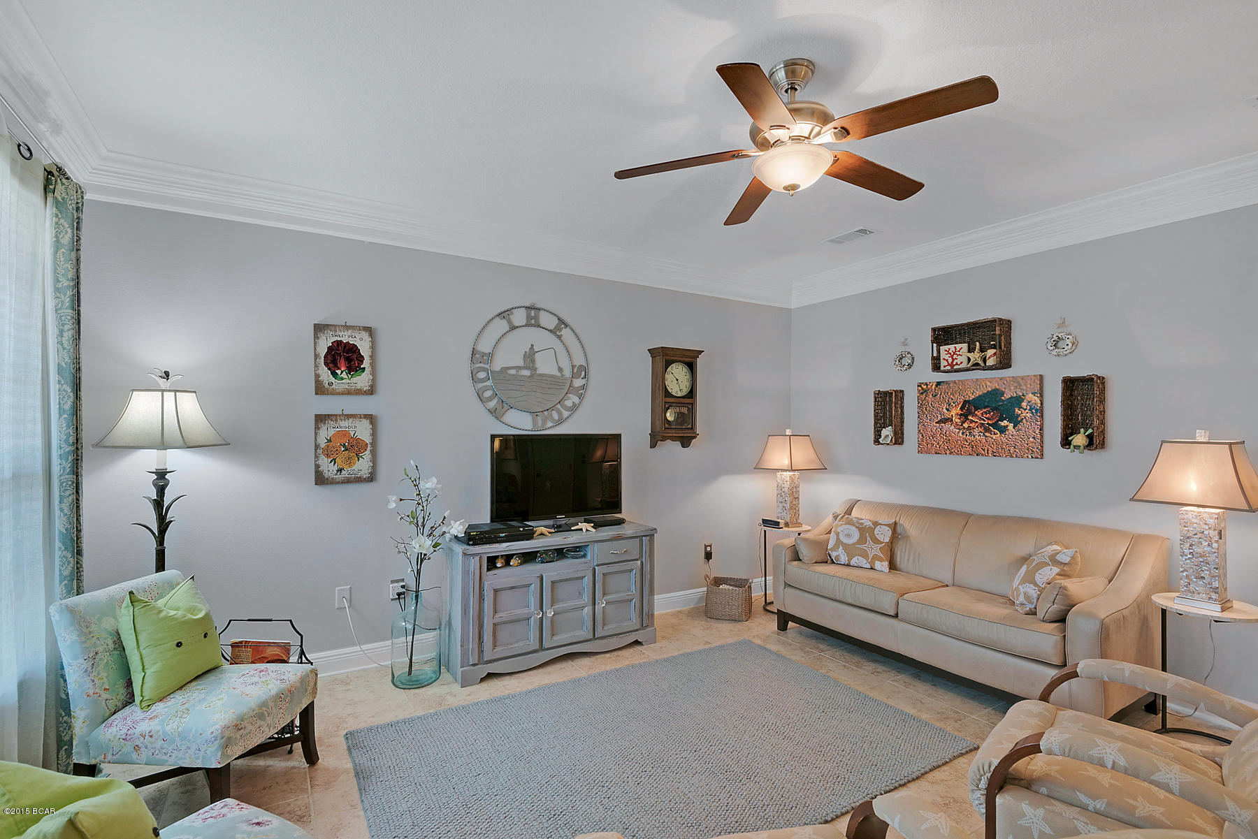 Turtle Cove At Lake Powell - Residential