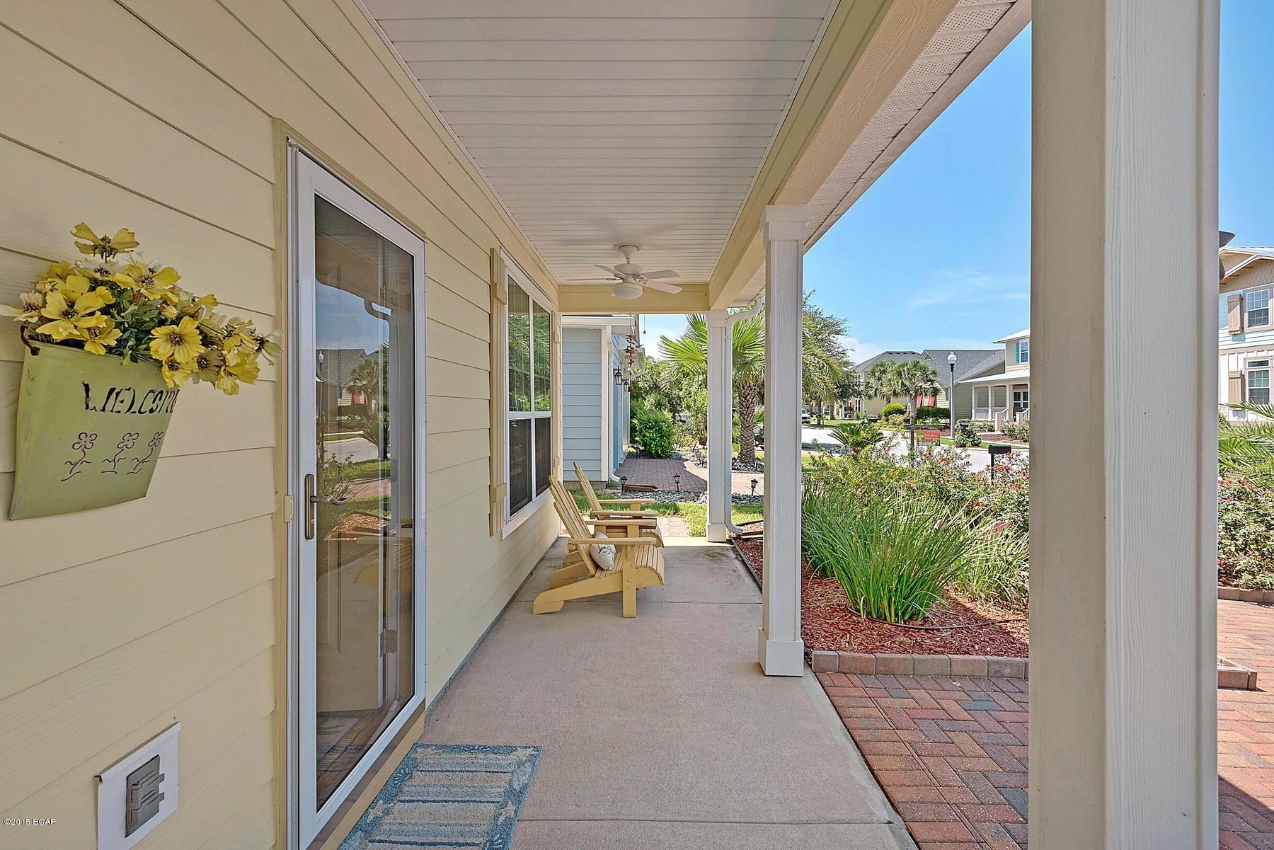 Turtle Cove At Lake Powell - Residential