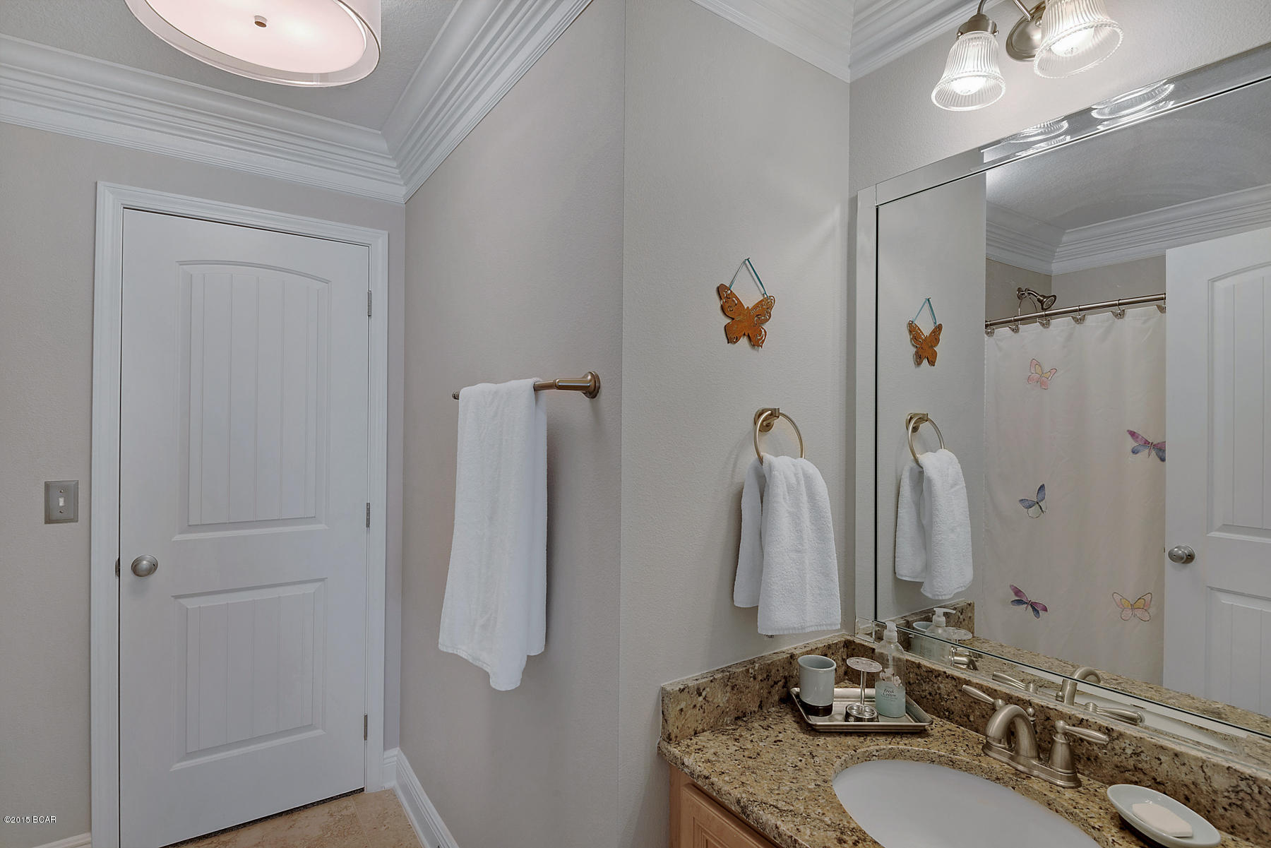 Turtle Cove At Lake Powell - Residential