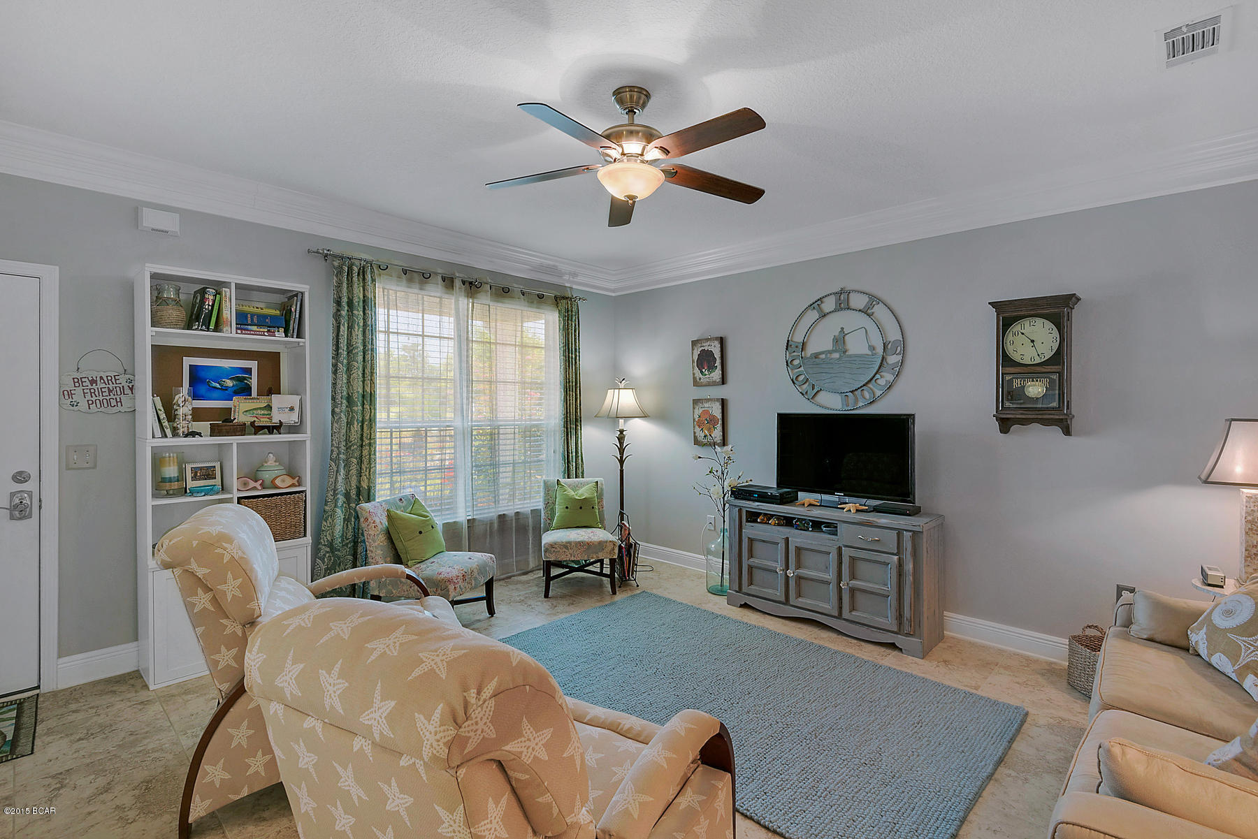 Turtle Cove At Lake Powell - Residential