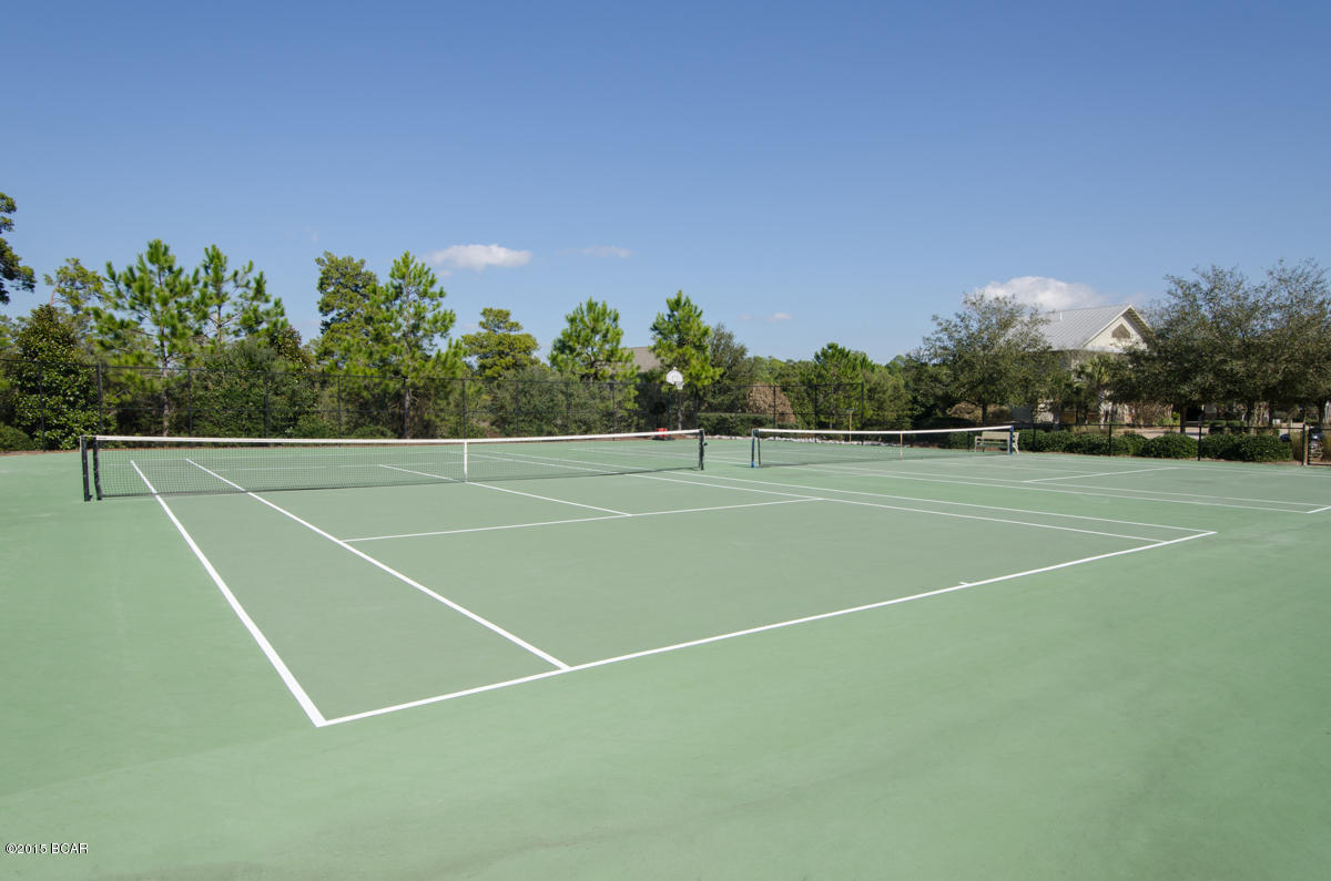 Turtle Cove At Lake Powell - Residential