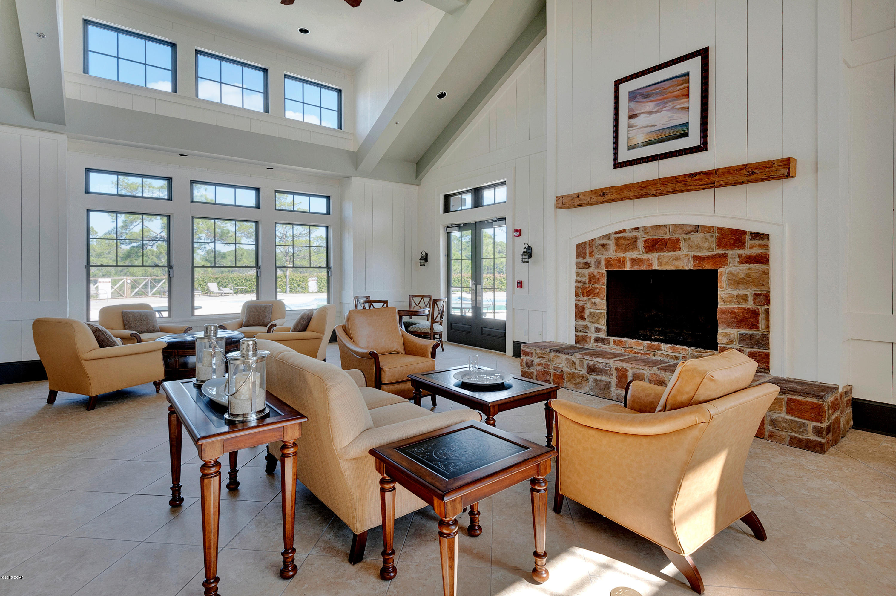 Turtle Cove At Lake Powell - Residential